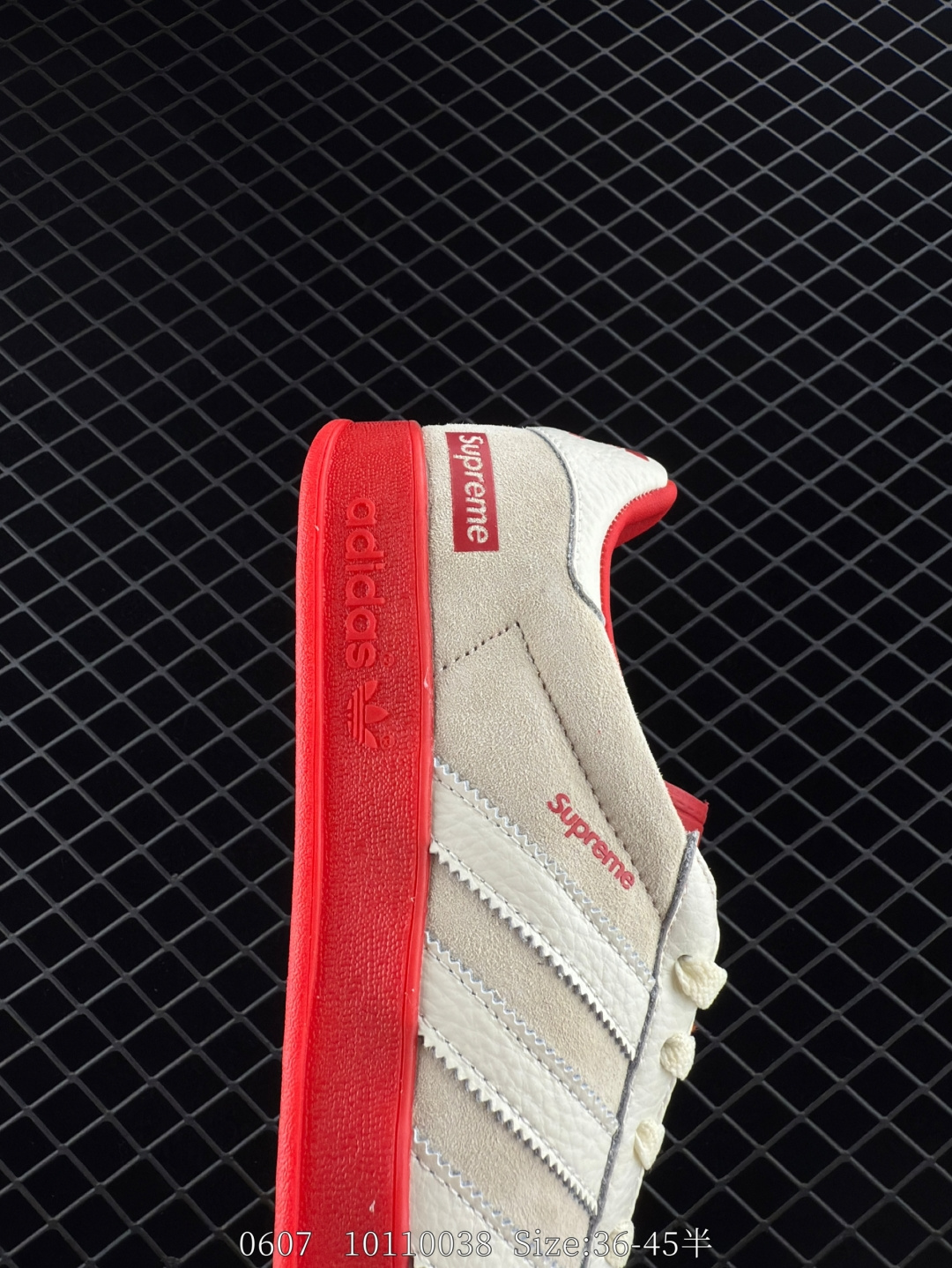 Adidas Originals Samba OG