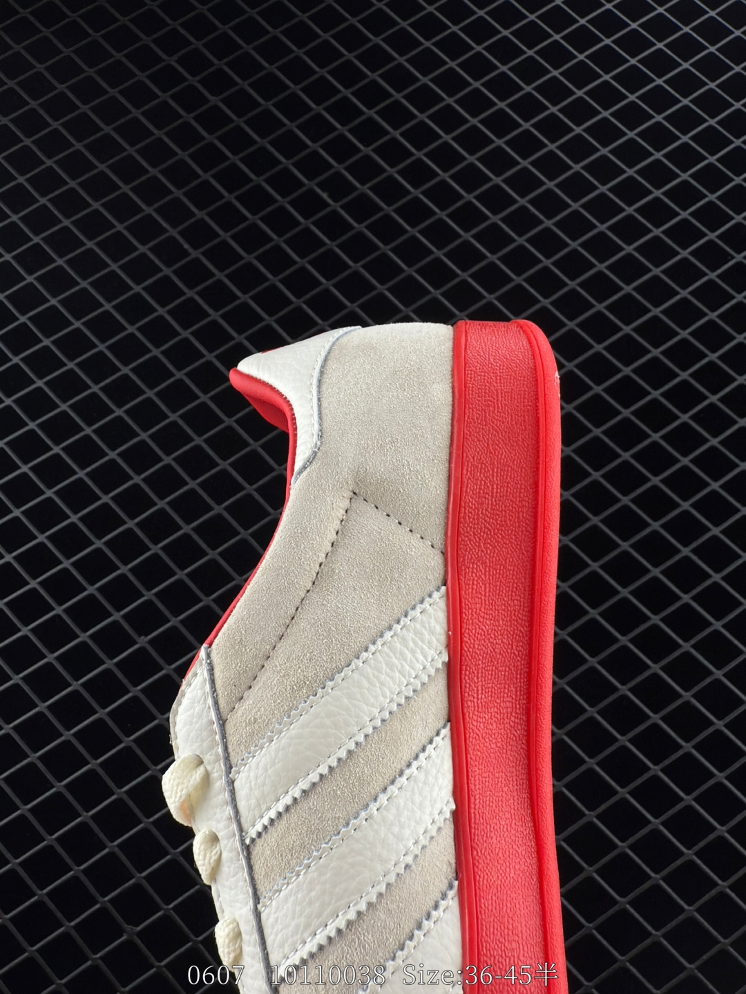 Adidas Originals Samba OG