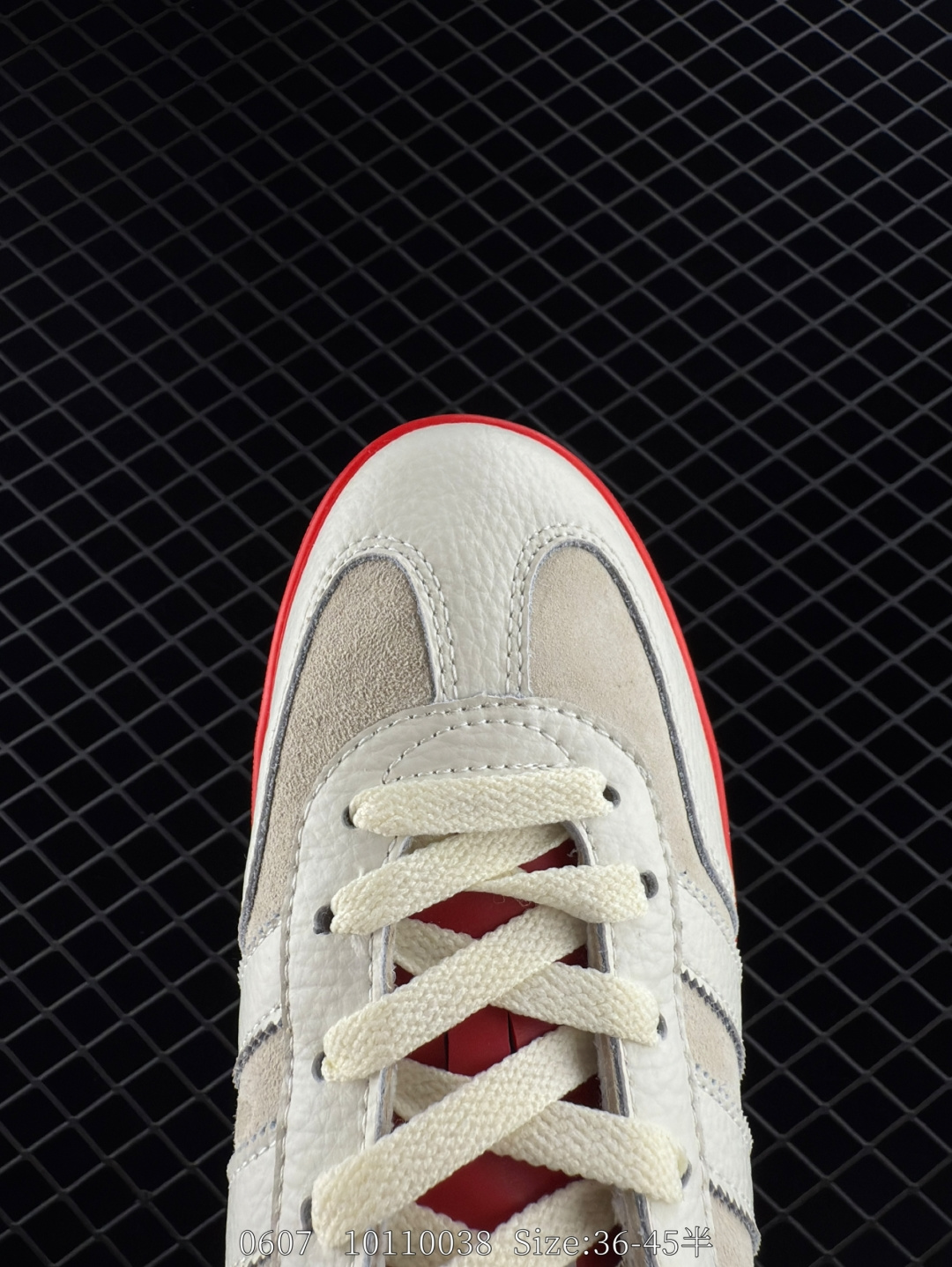 Adidas Originals Samba OG