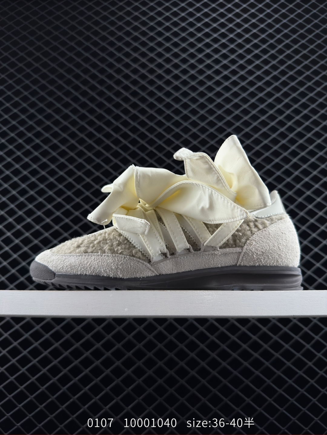 Adidas  Wales Bonner X AD SL72 OG