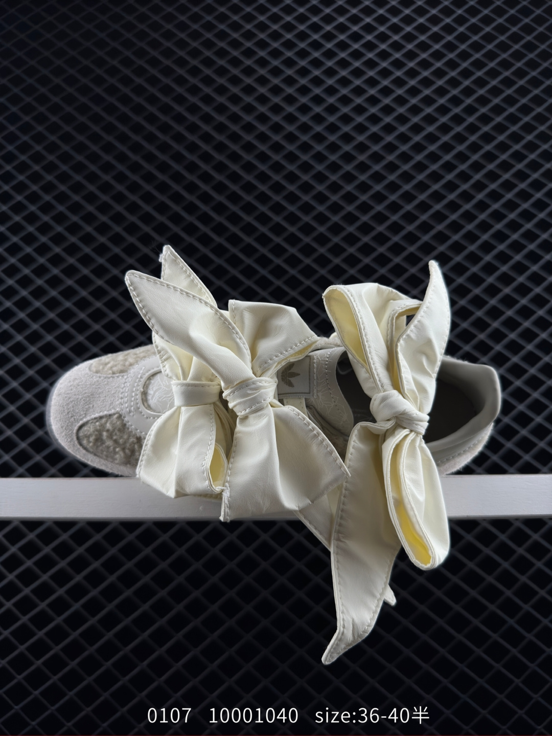 Adidas  Wales Bonner X AD SL72 OG