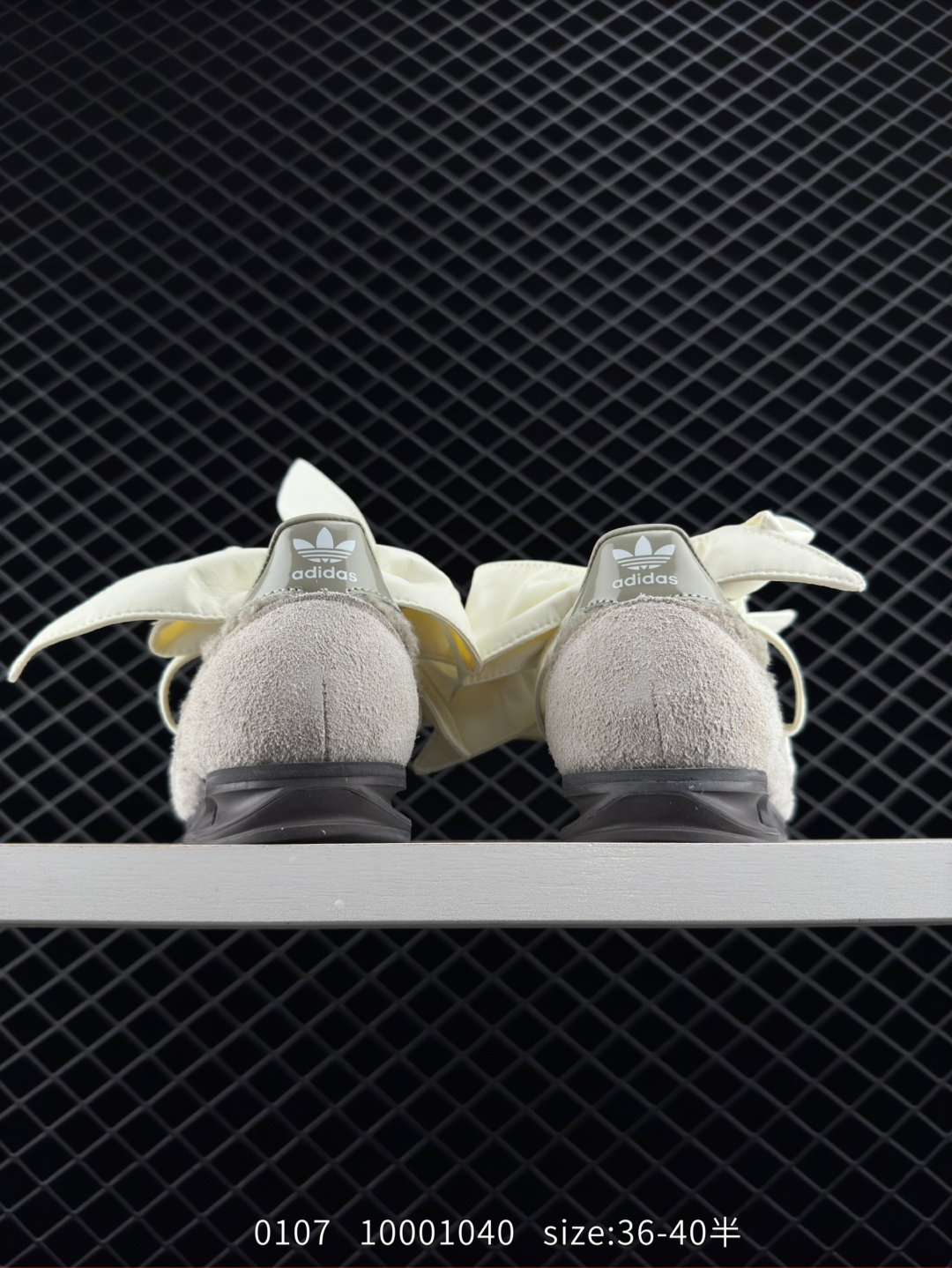 Adidas  Wales Bonner X AD SL72 OG