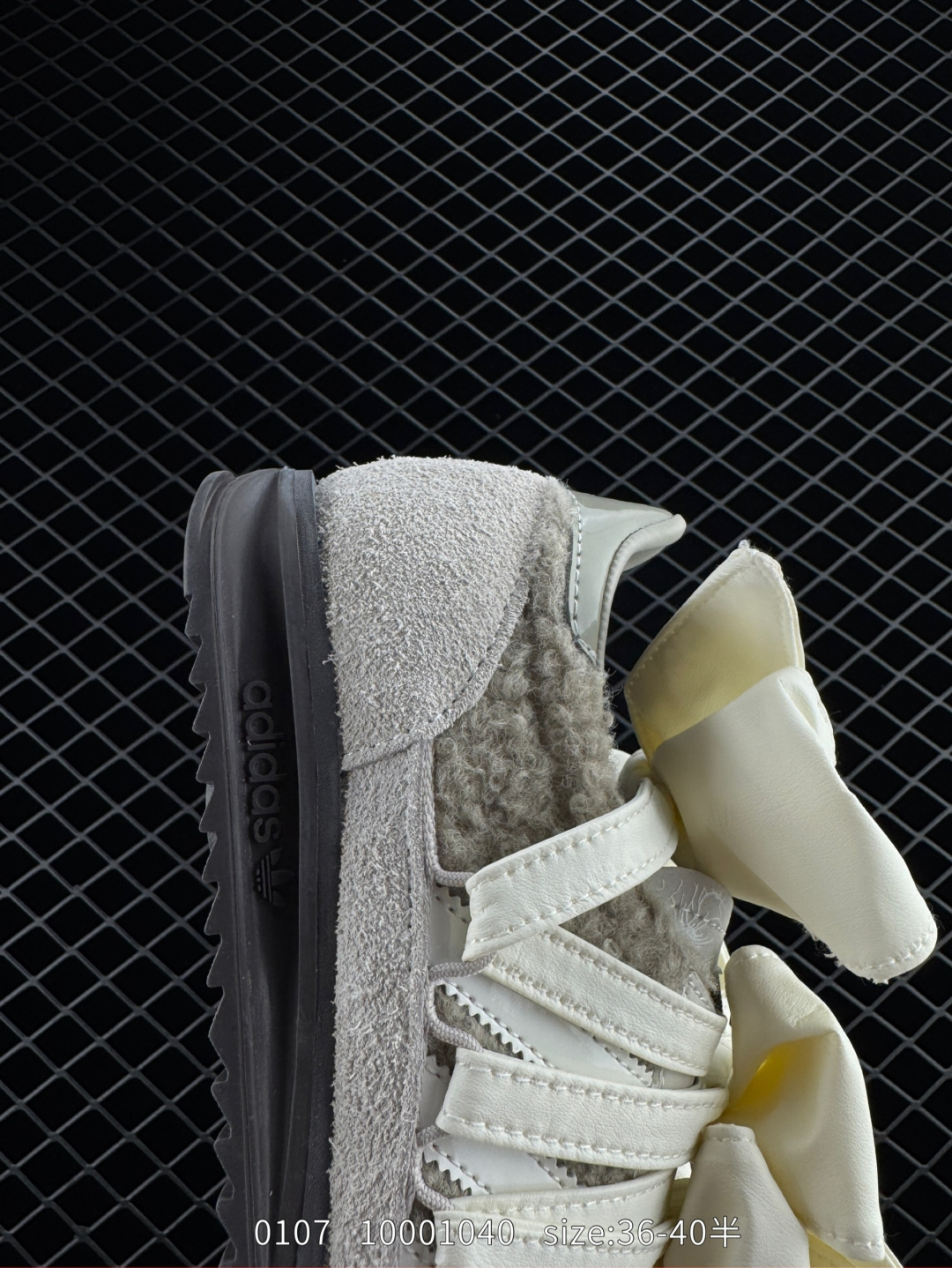 Adidas  Wales Bonner X AD SL72 OG