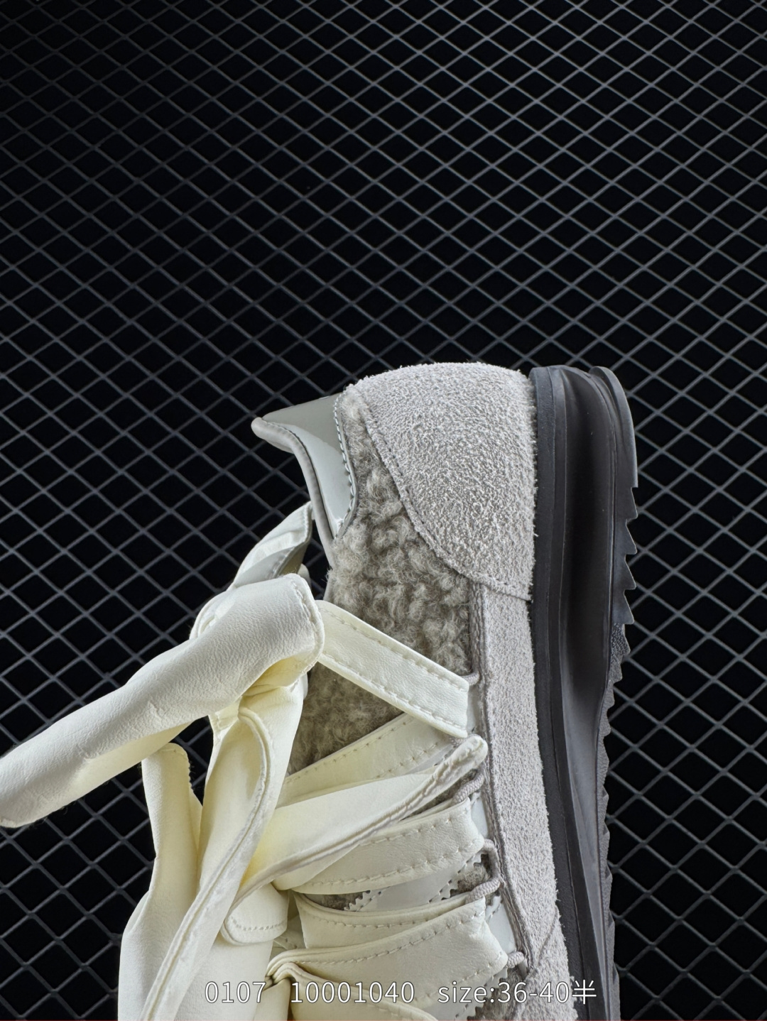 Adidas  Wales Bonner X AD SL72 OG