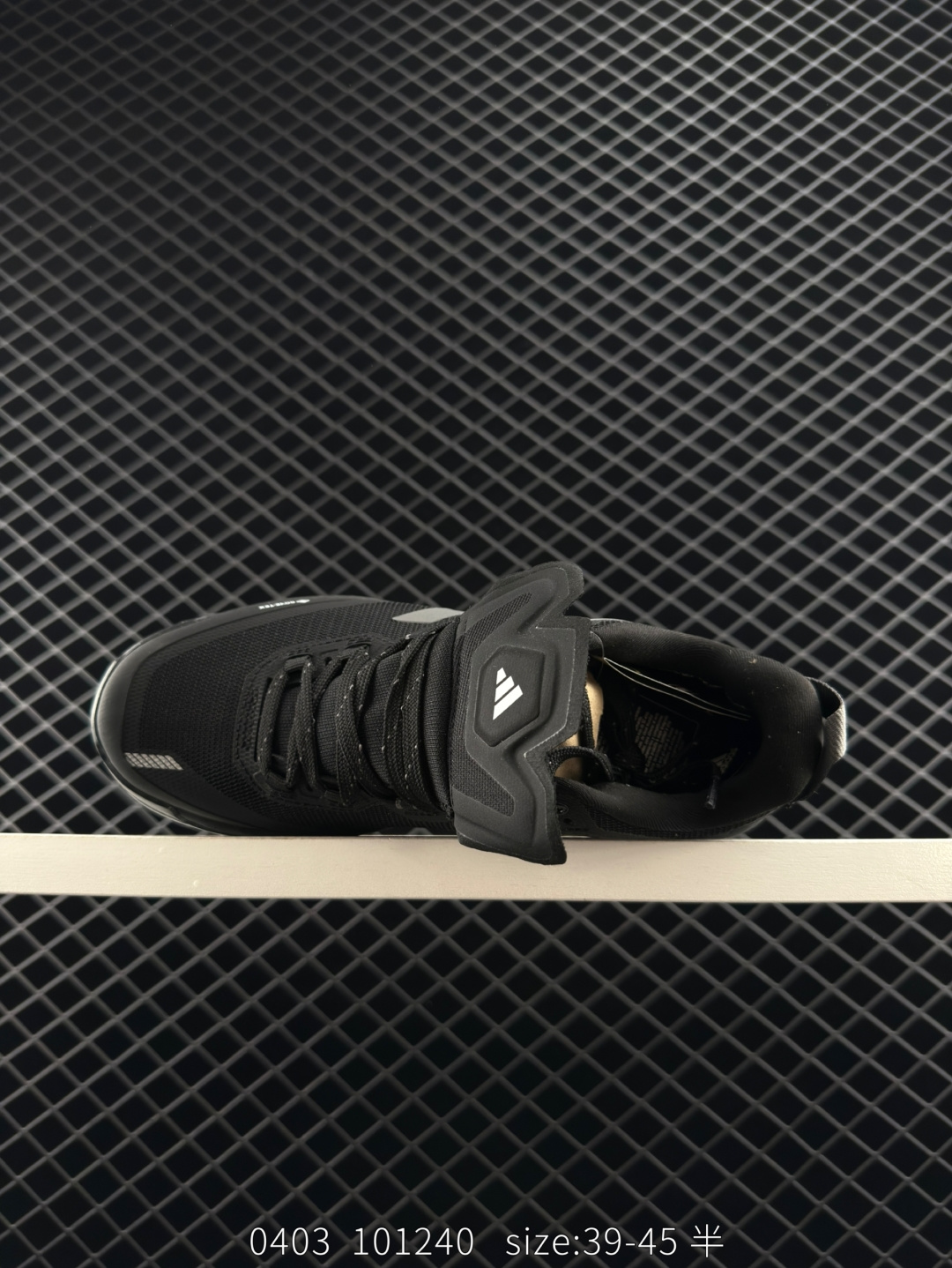 ADIDAS TERREX SKYCHASER TECH GTX