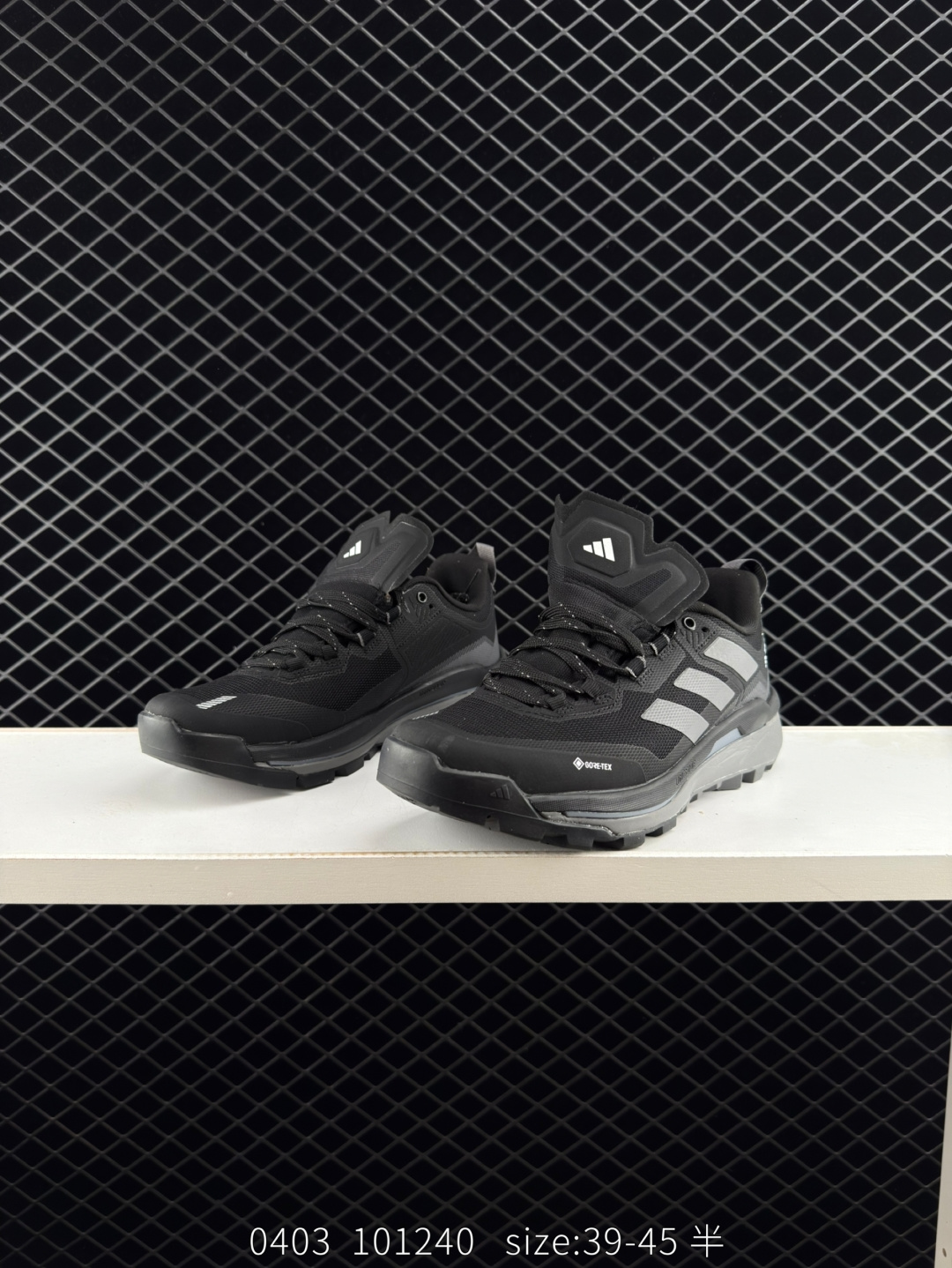 ADIDAS TERREX SKYCHASER TECH GTX