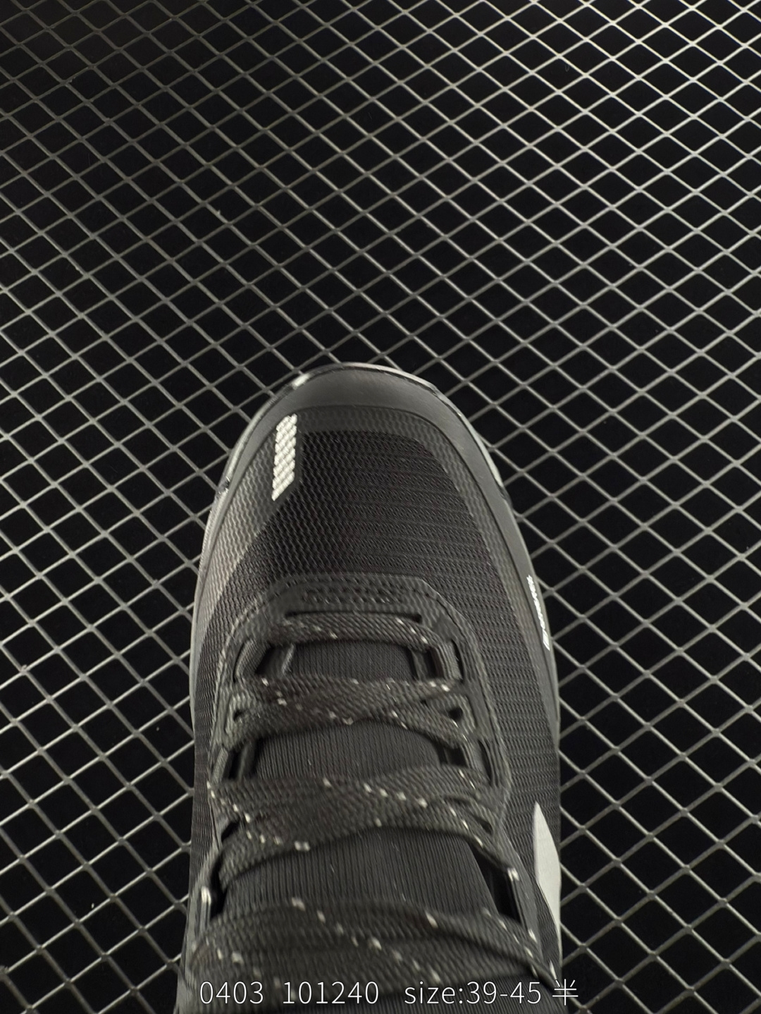 ADIDAS TERREX SKYCHASER TECH GTX