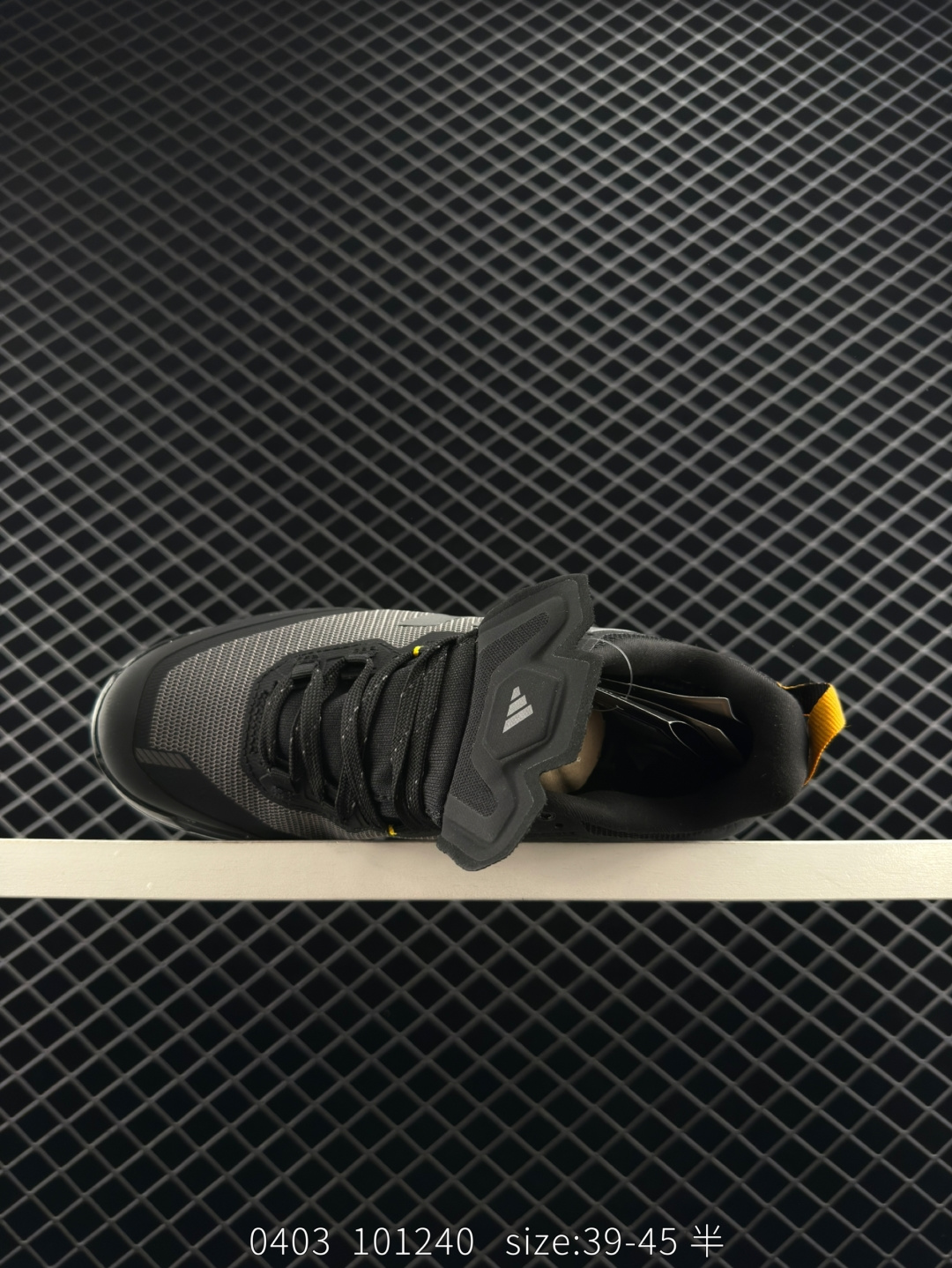 ADIDAS TERREX SKYCHASER TECH GTX