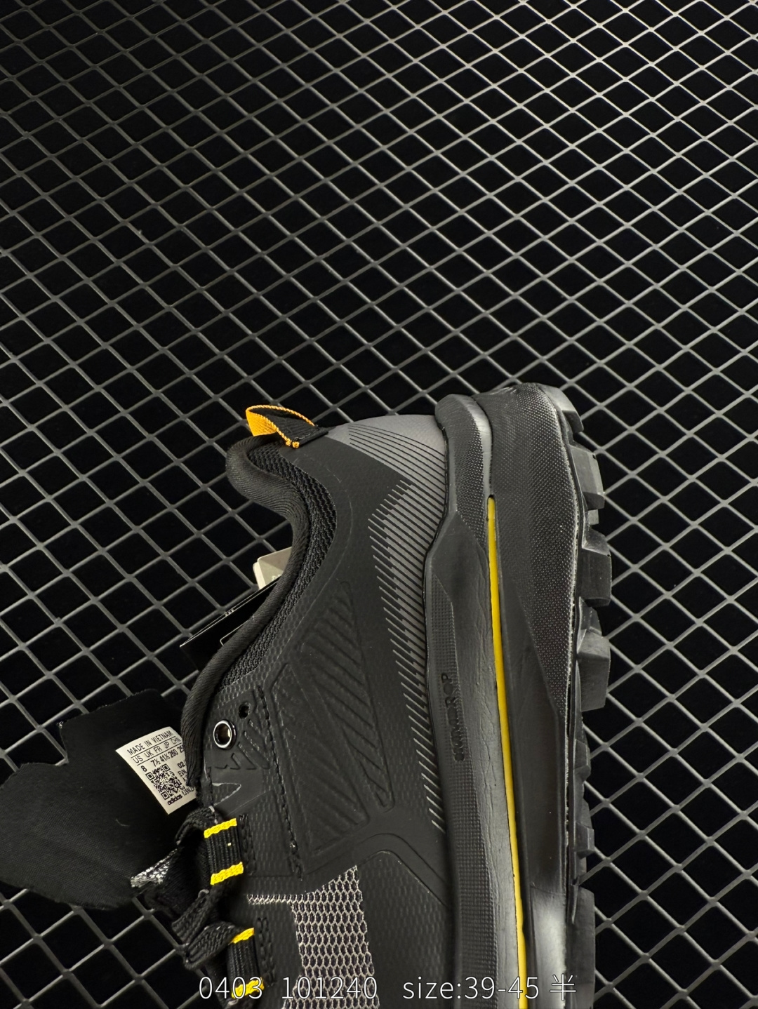 ADIDAS TERREX SKYCHASER TECH GTX