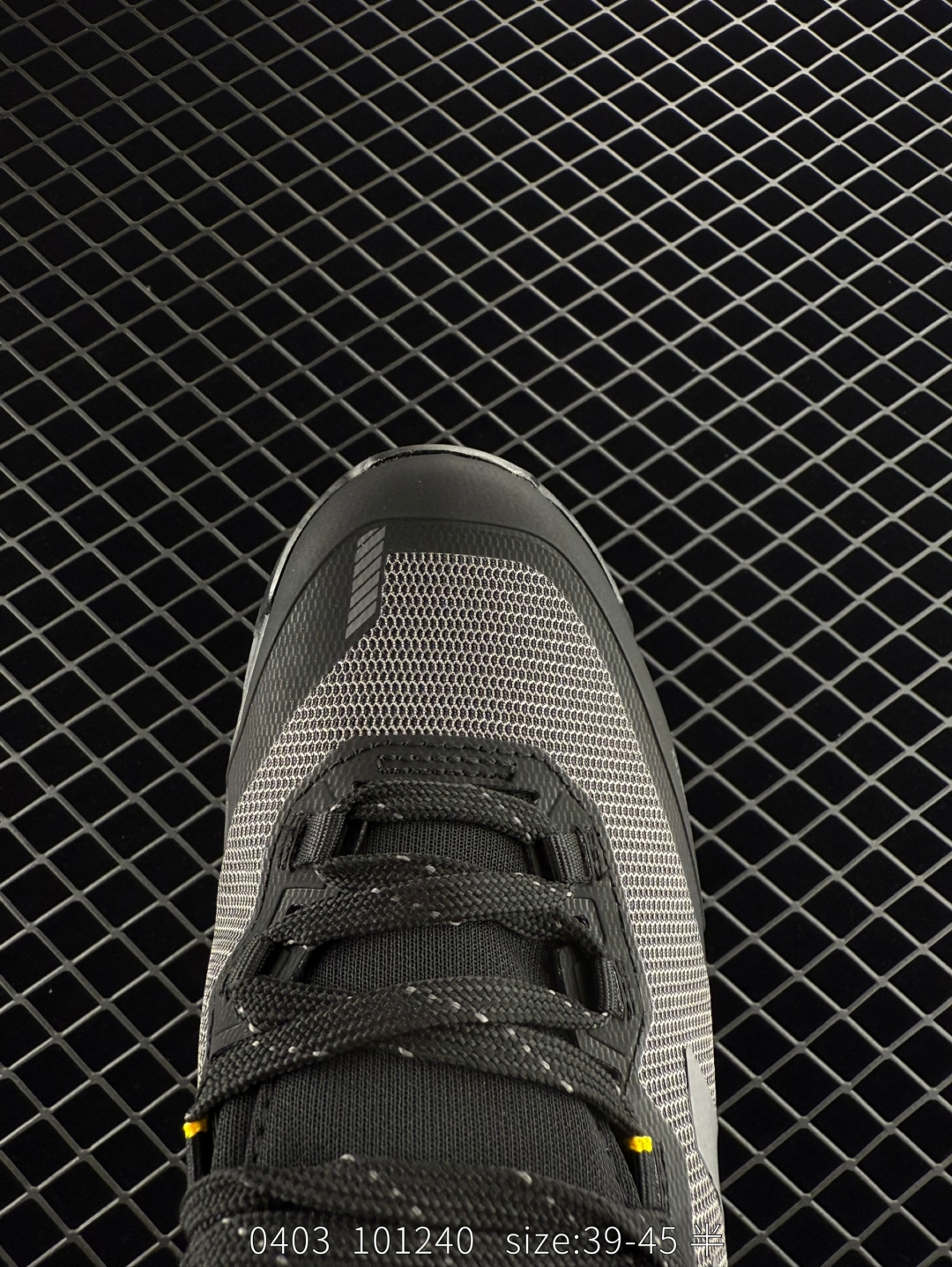 ADIDAS TERREX SKYCHASER TECH GTX