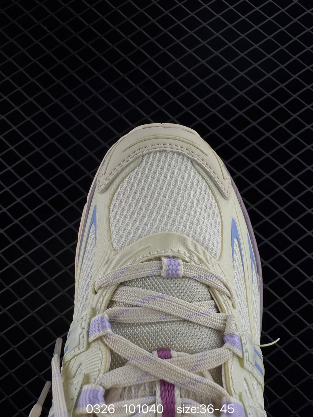 Adidas Adistar Cushion