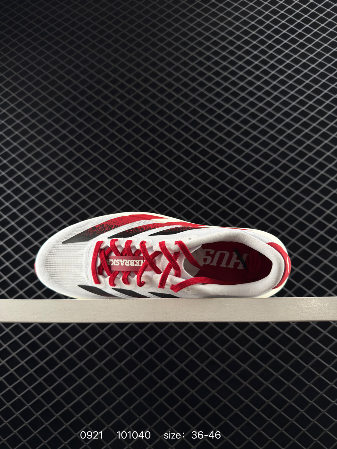 Adidas Adizero Evo SL