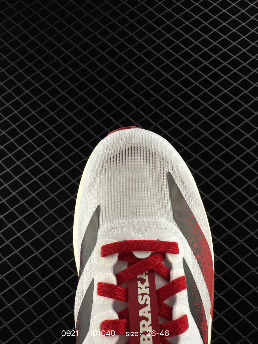 Adidas Adizero Evo SL