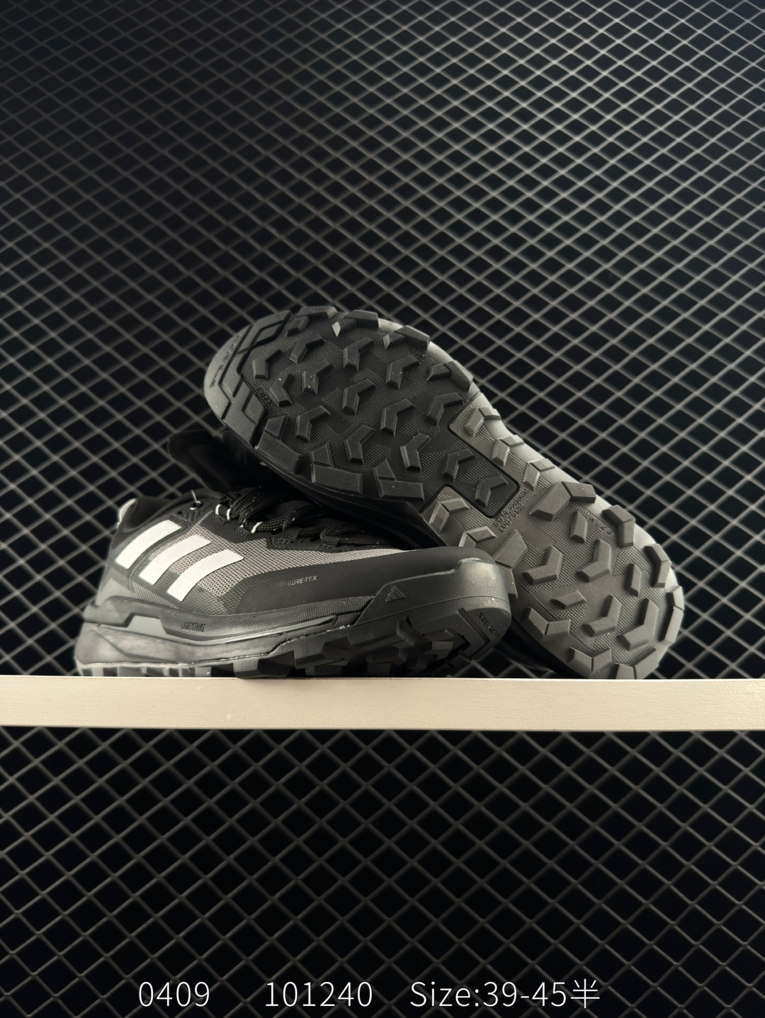 adidas Terrex Skychaser Tech Gtx