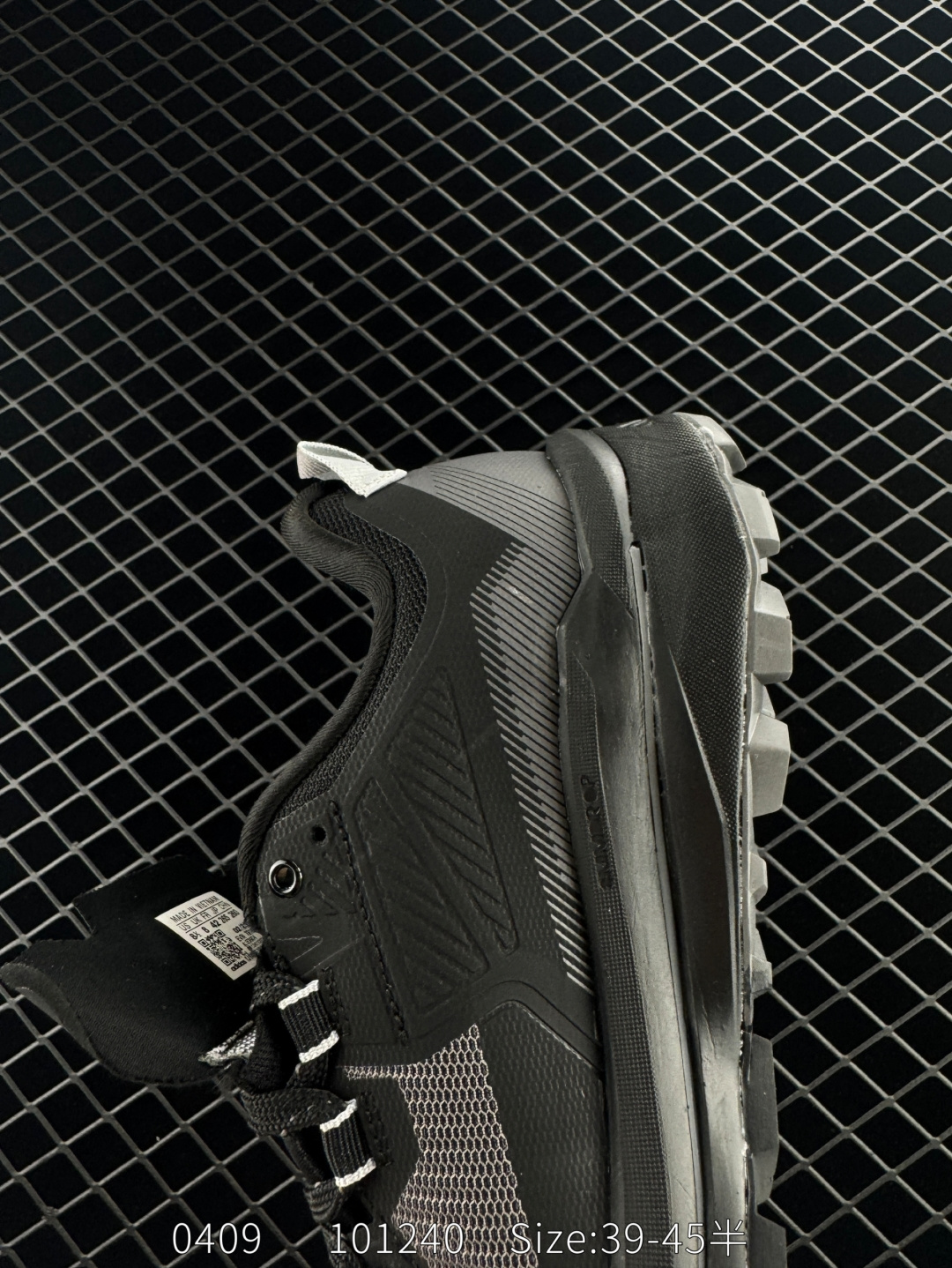 adidas Terrex Skychaser Tech Gtx