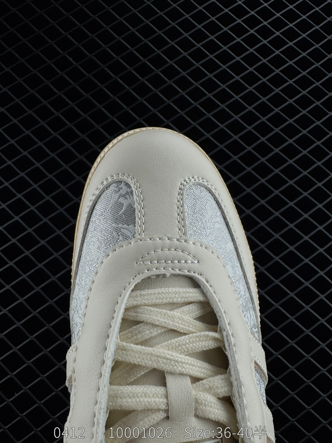 Adidas Originals Samba OG