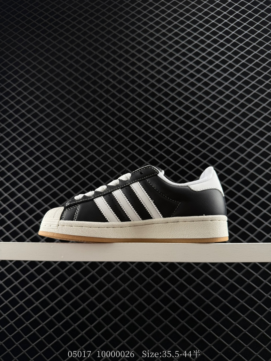 Adidas Originals Superstar ’Shredder’