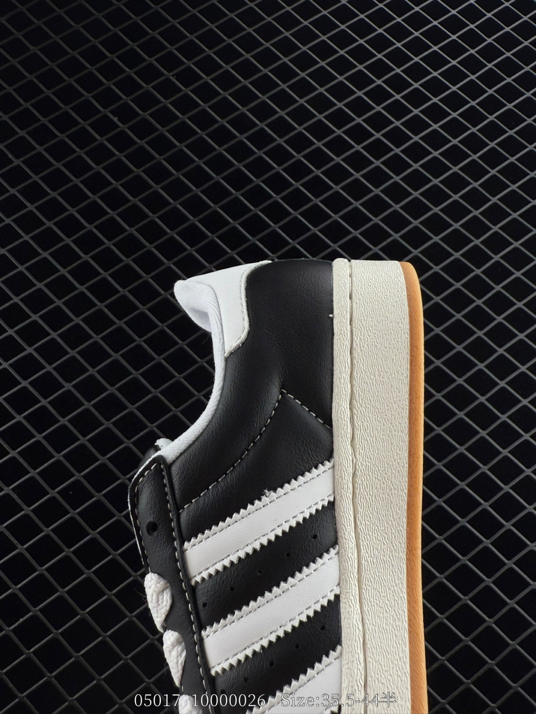 Adidas Originals Superstar ’Shredder’