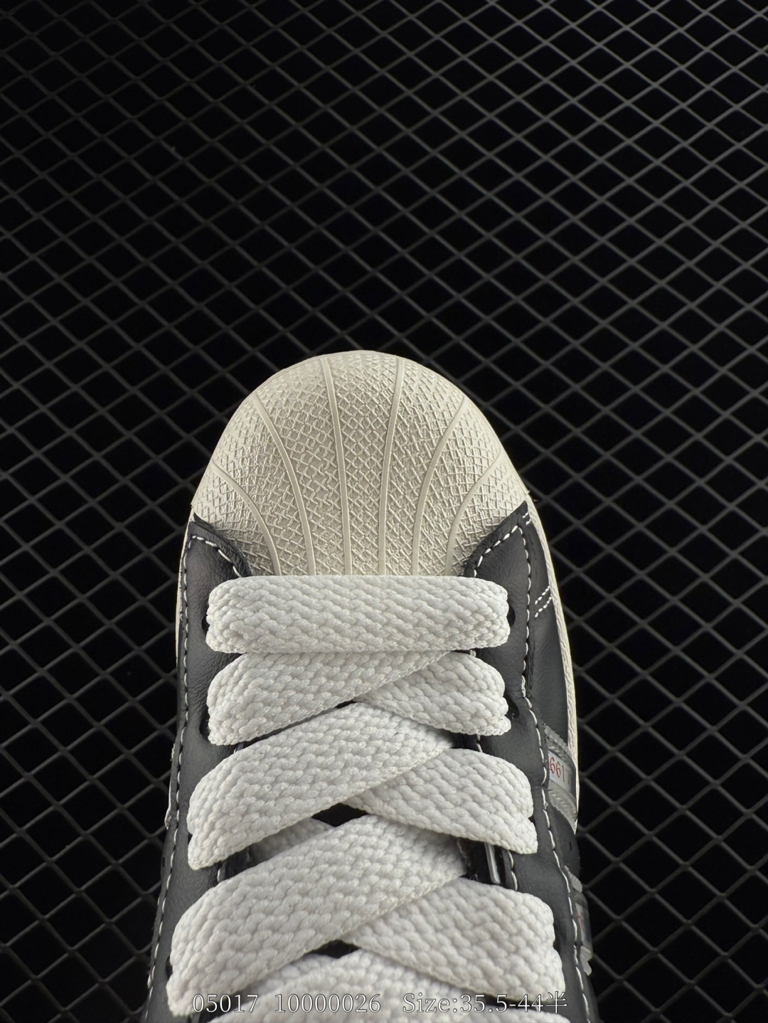 Adidas Originals Superstar ’Shredder’