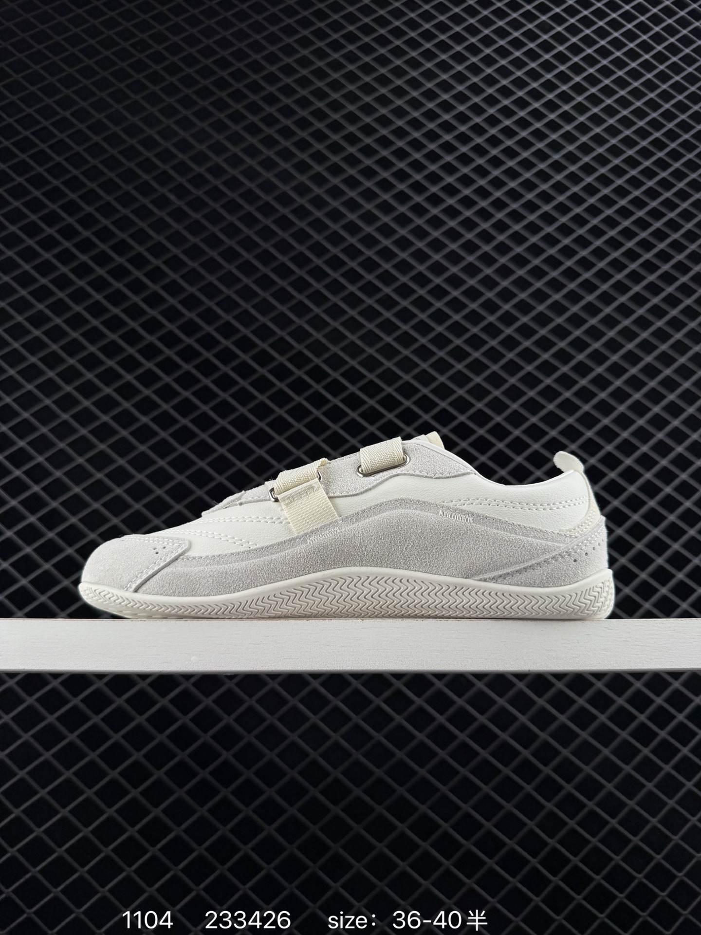 adidas URBAN REVERIEFOS