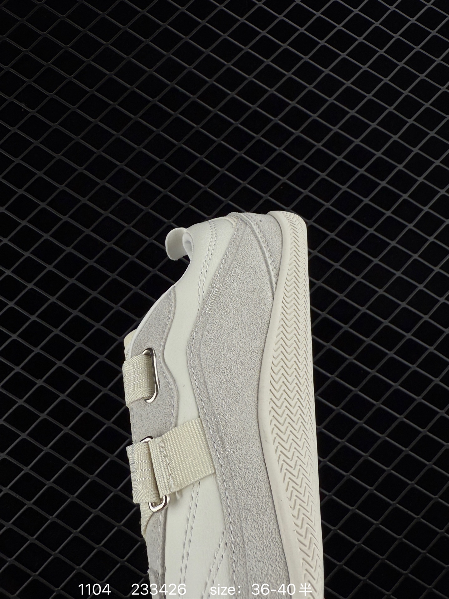 adidas URBAN REVERIEFOS