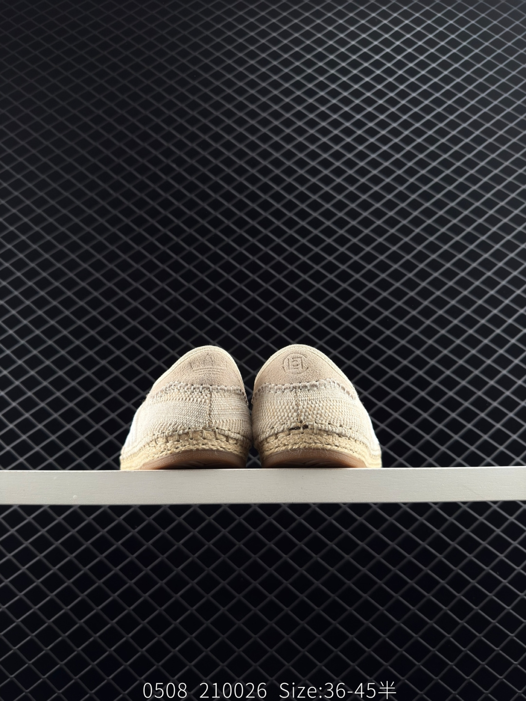 CLOT x Adidas Originals Gazelle BY EC