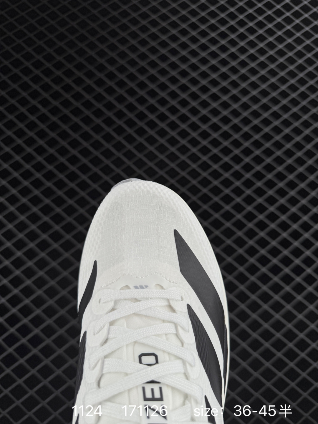 Adidas Adizero Evo SL