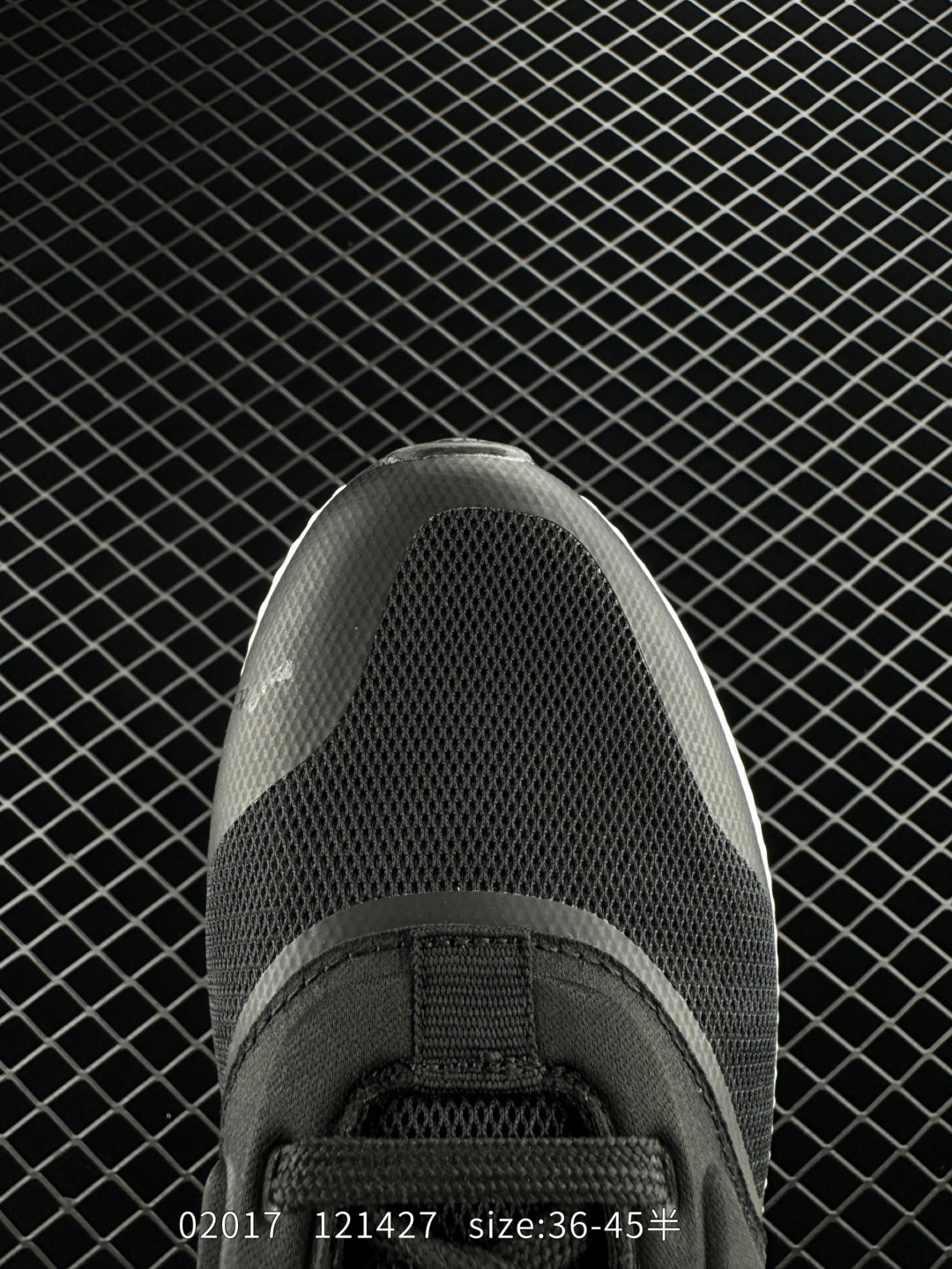 adidas 2023X_PLRPHASE