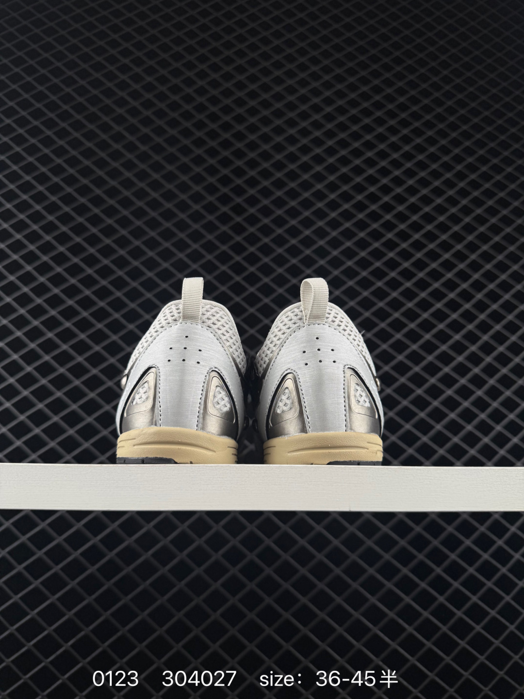 Song For The Mute x Adidas Originals Adizero PR Sftm