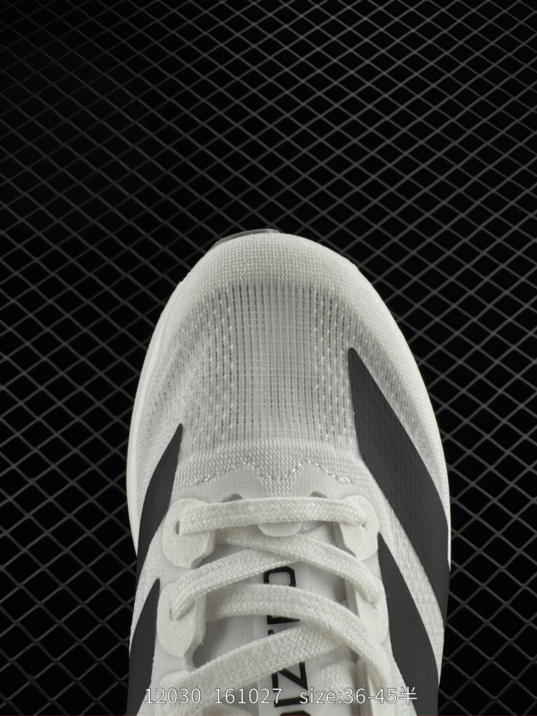 ADIDAS SUPERNOVA RISE SHOES