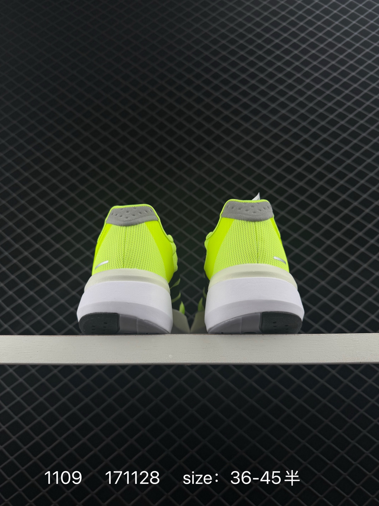 Adidas ADIZERO BOSTON 13