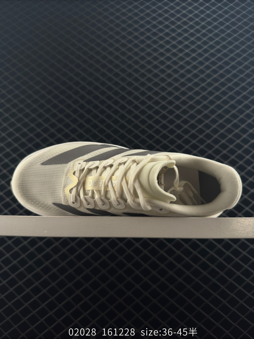 adidas Adizero Evo SL