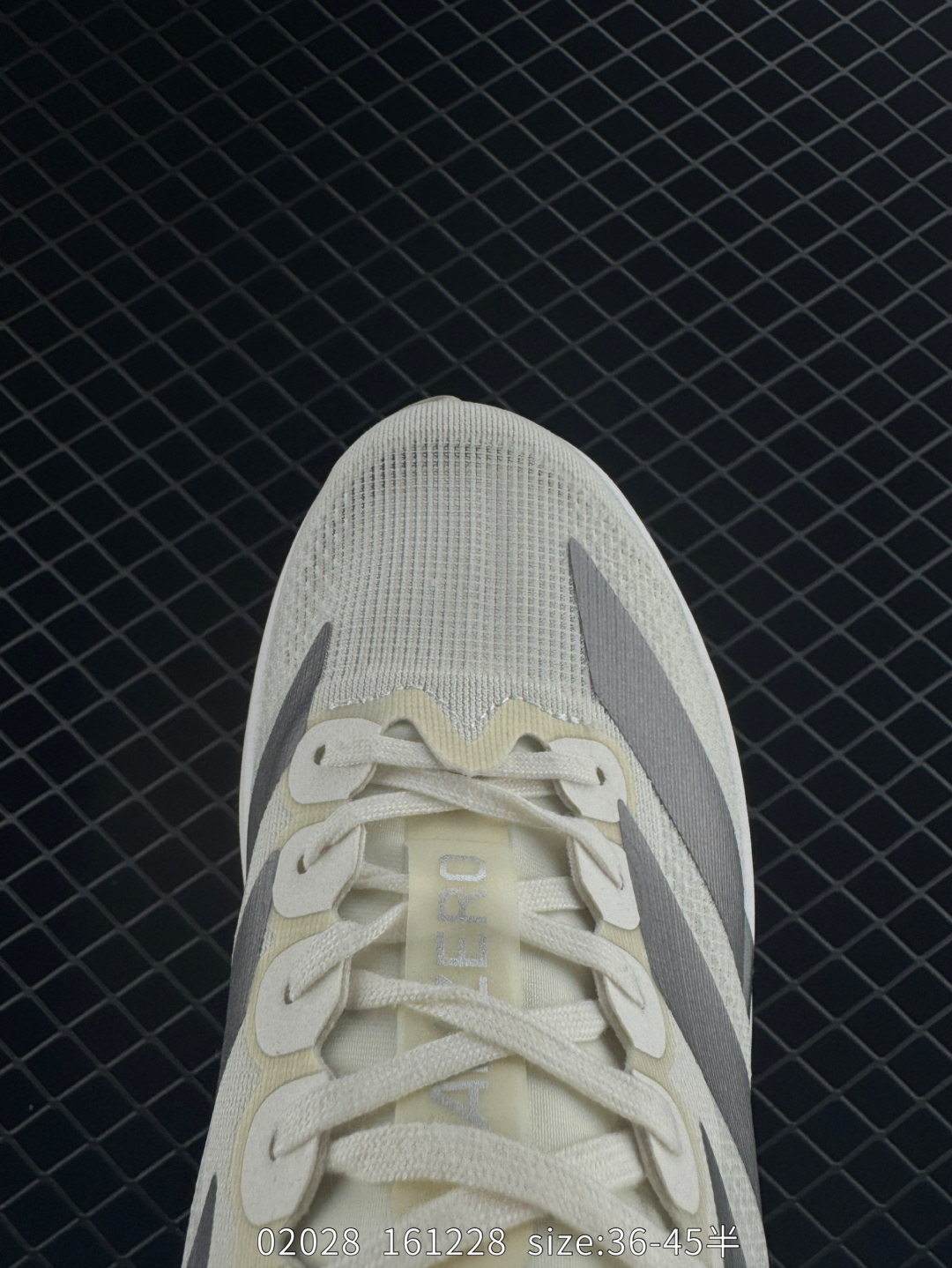 adidas Adizero Evo SL