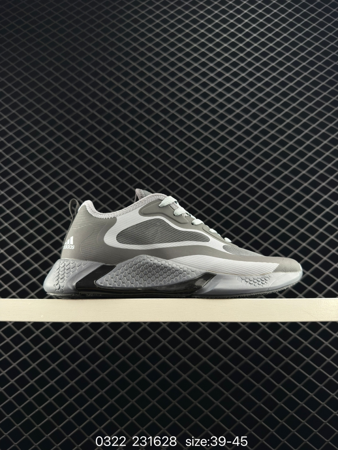 adidas Edge Rc adidas Edge Rc