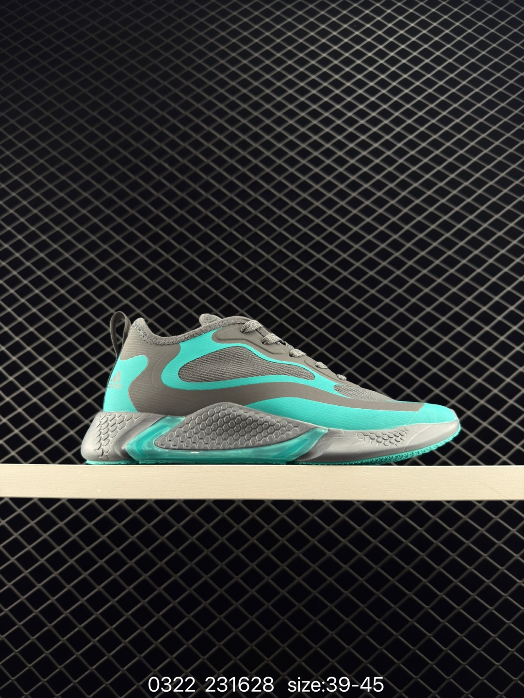 adidas Edge Rc adidas Edge Rc