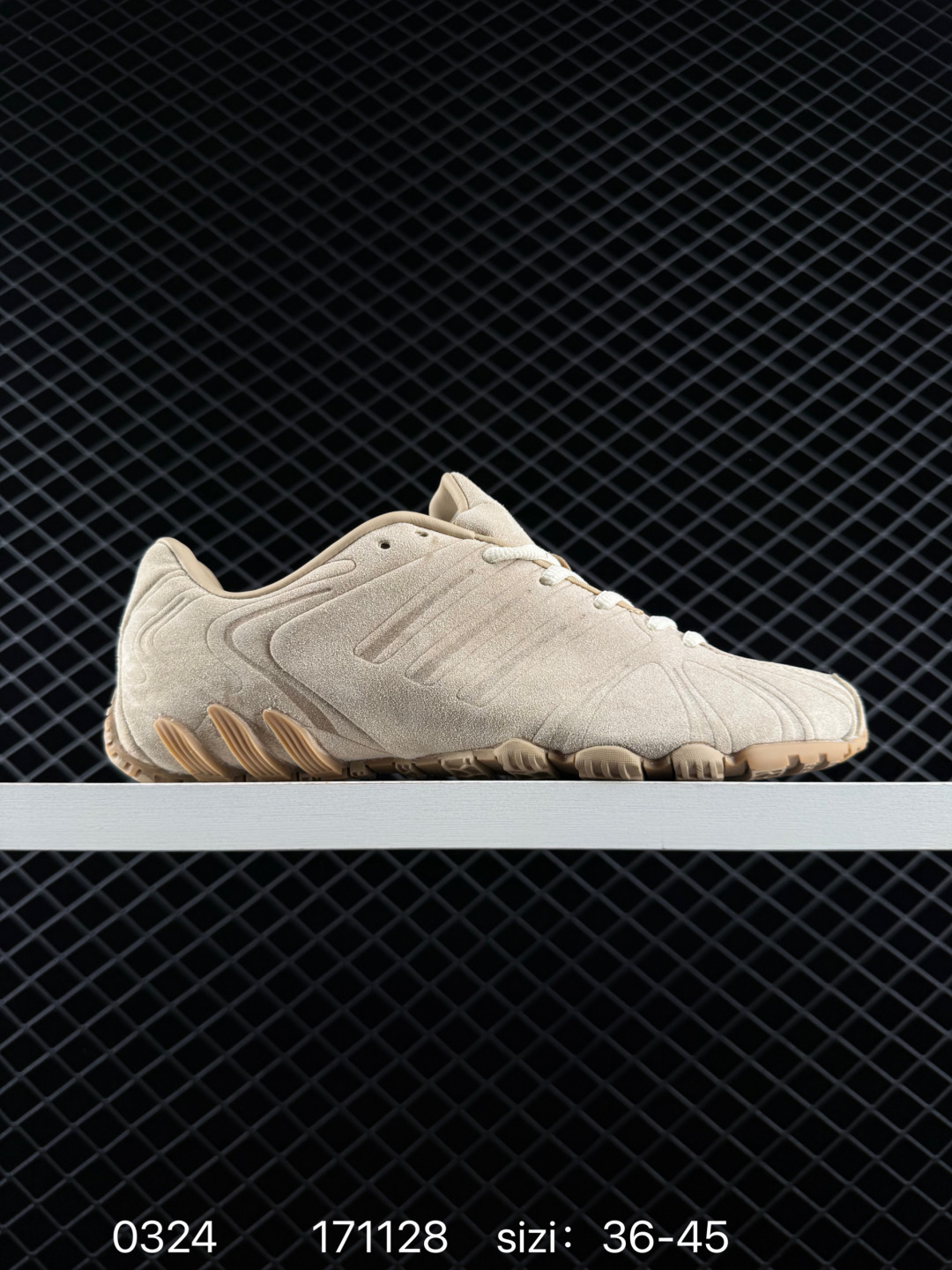 adidas Ghost Sprint adidas Ghost Sprint