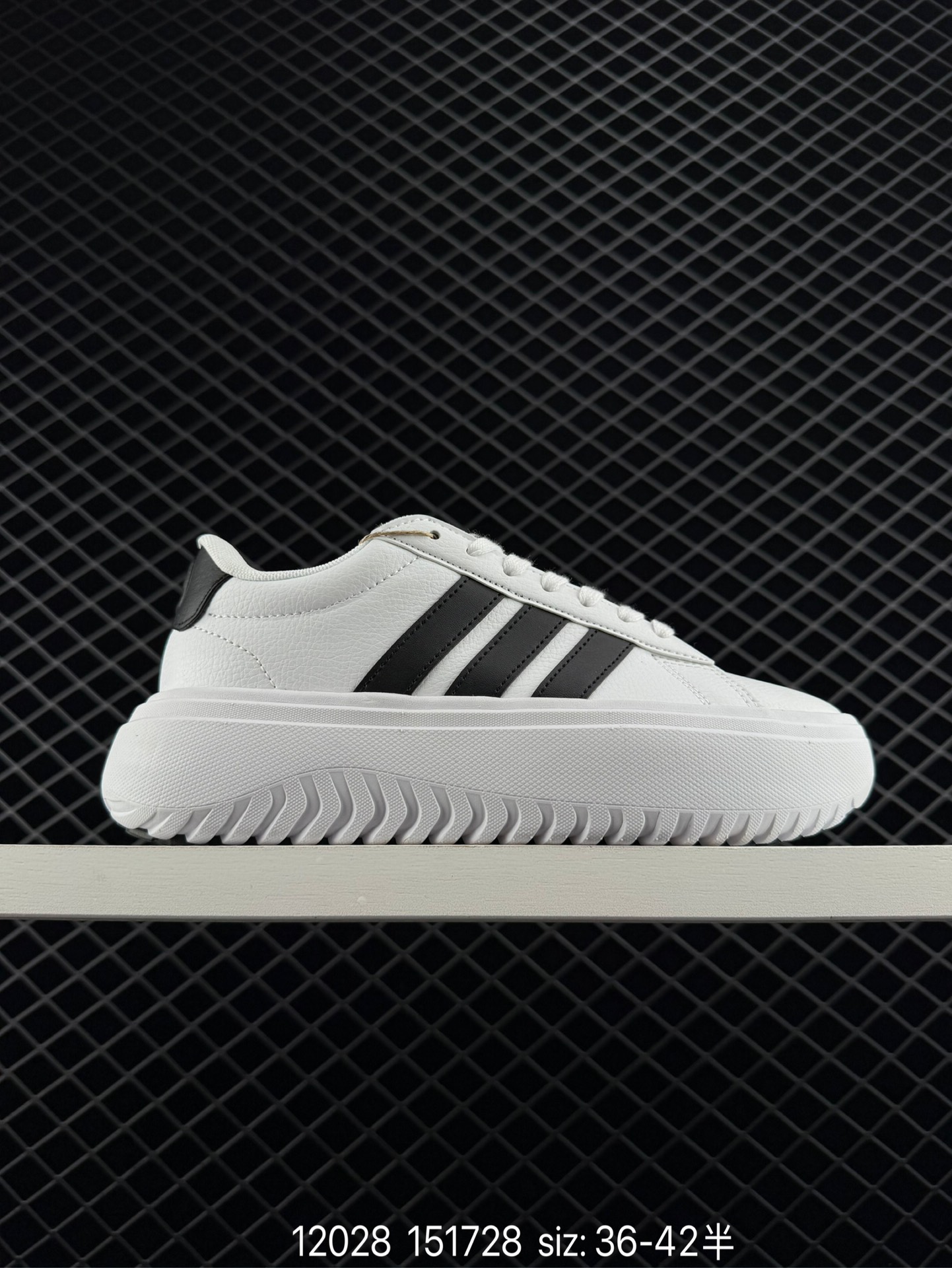 adidas GRAND COURT adidas GRAND COURT