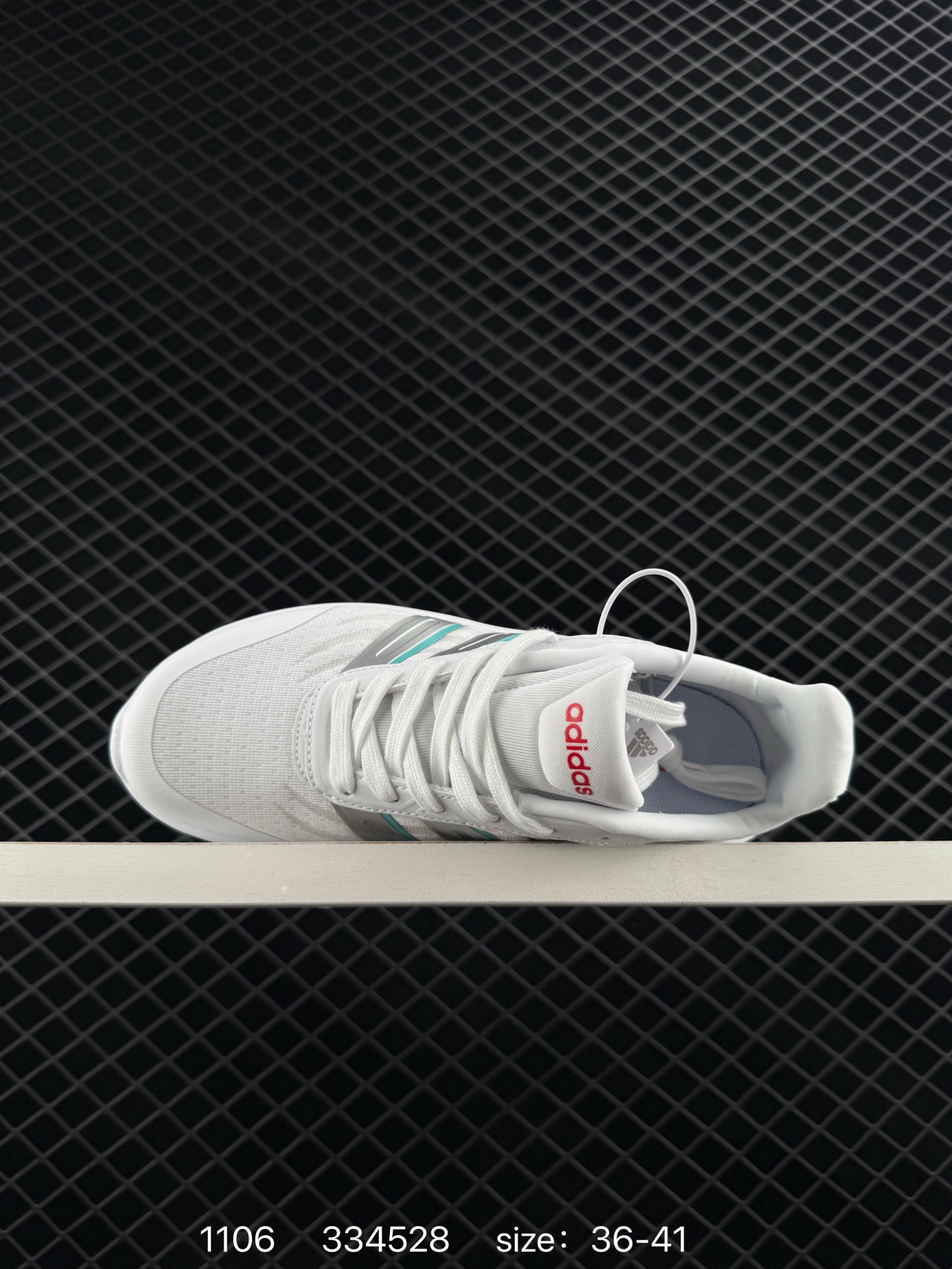 adidas neo Lite Racer  Rebold