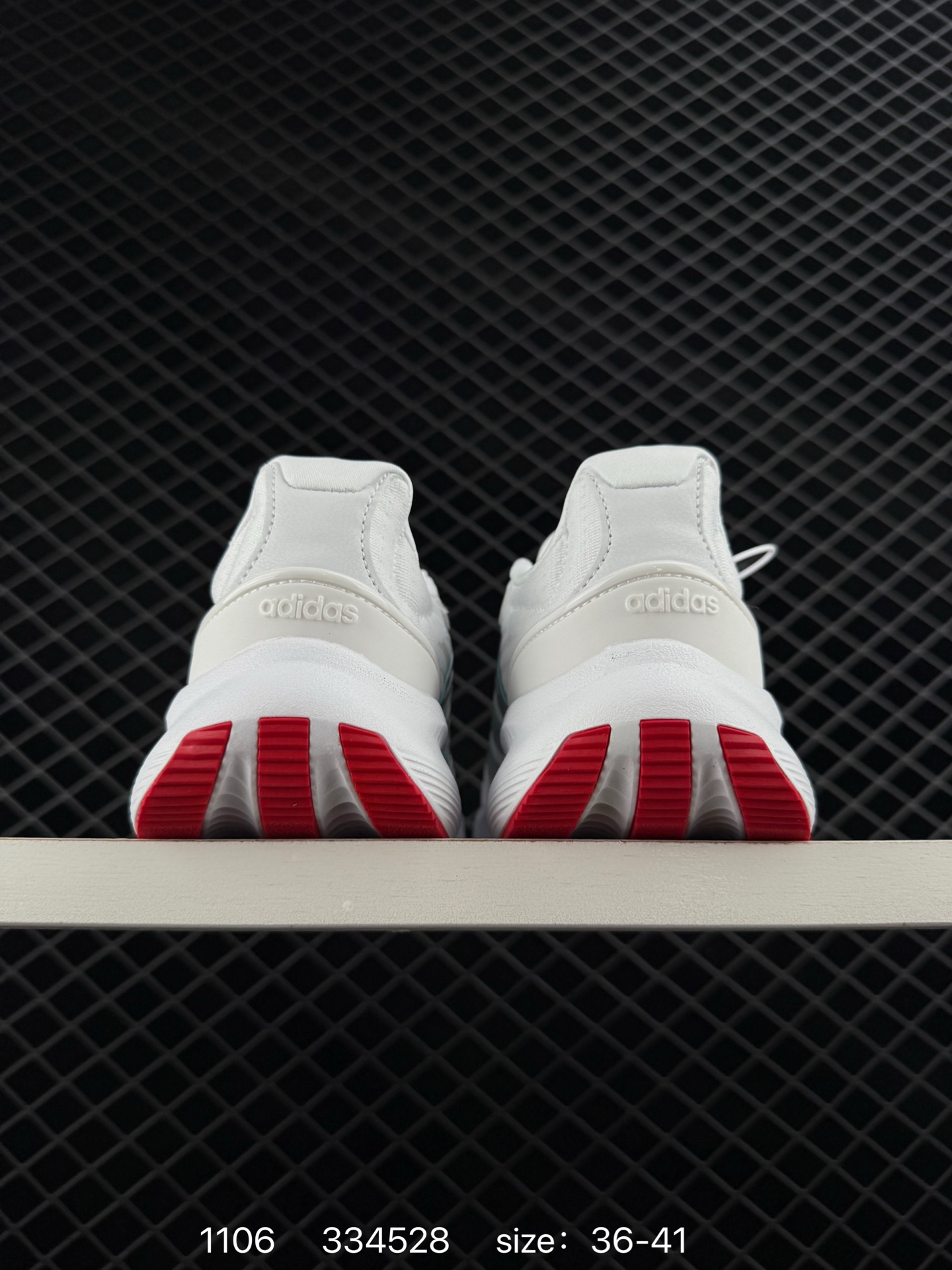 adidas neo Lite Racer  Rebold