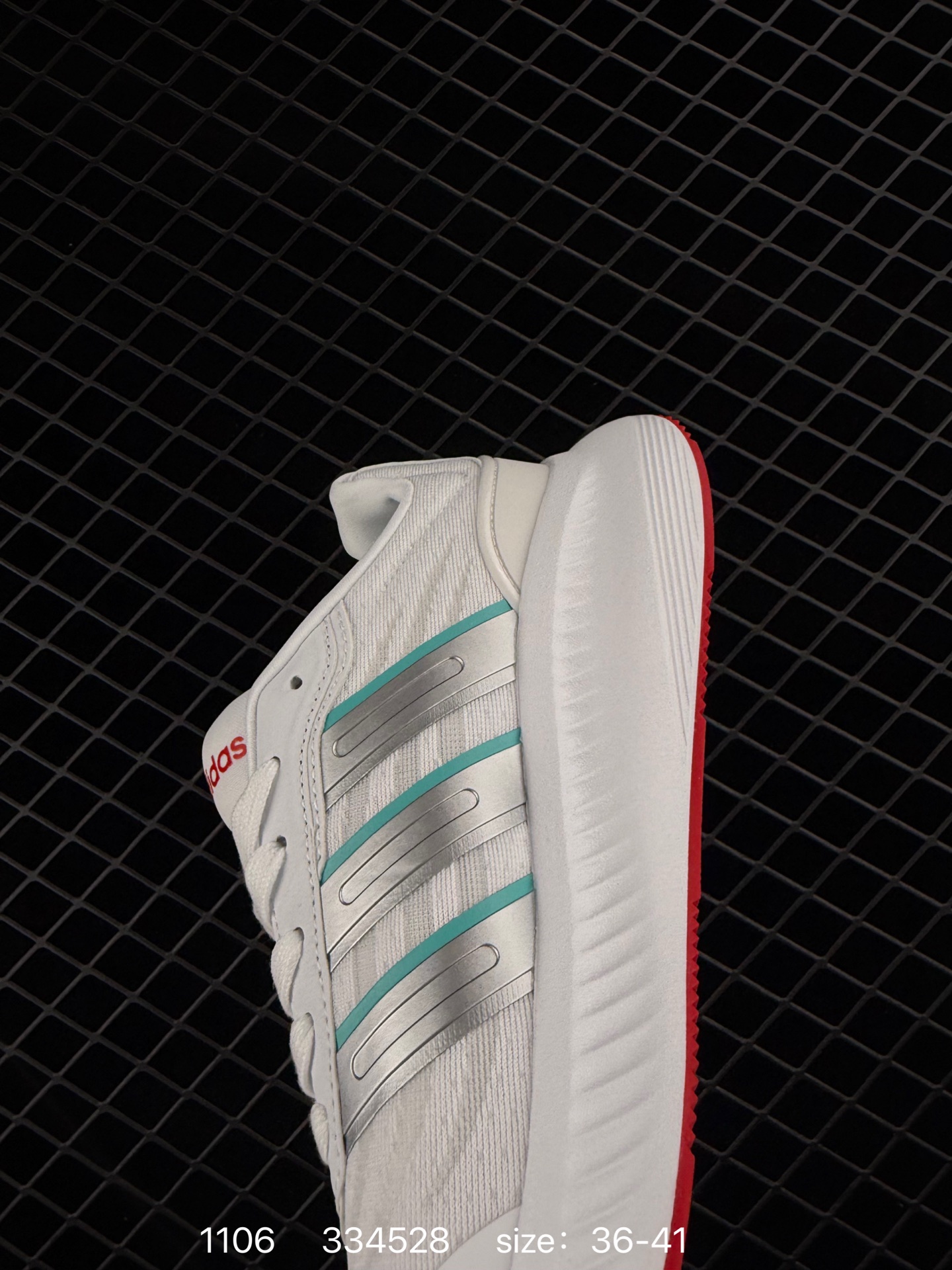 adidas neo Lite Racer  Rebold