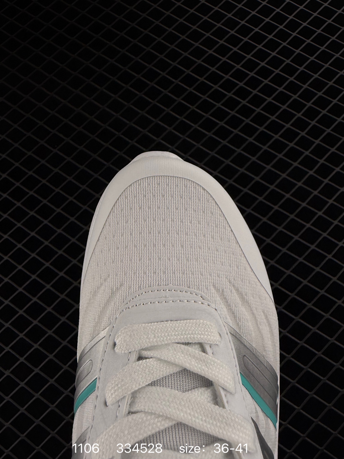 adidas neo Lite Racer  Rebold