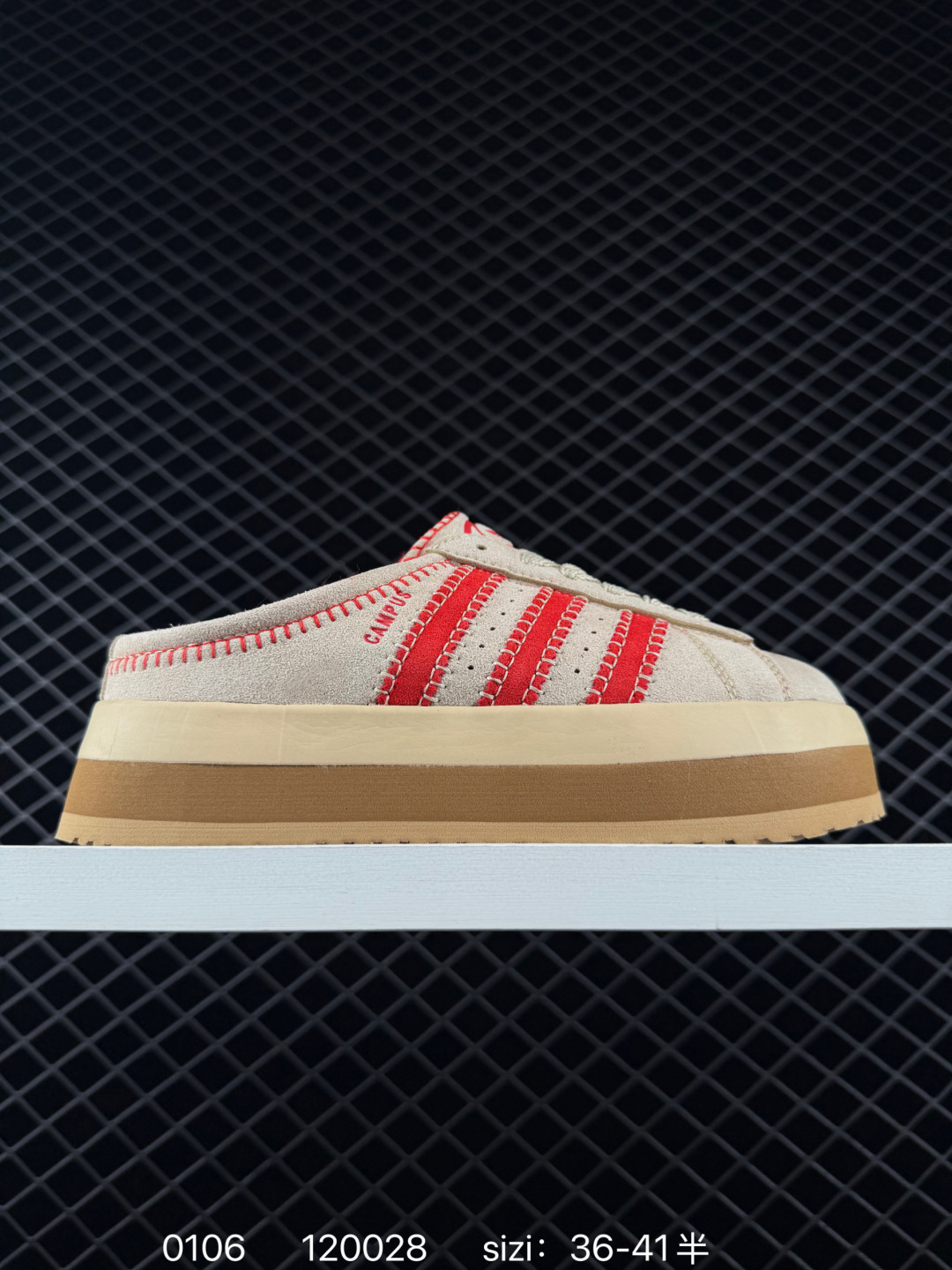 adidas originals CAMPUS 00s adidas originals CAMPUS 00s