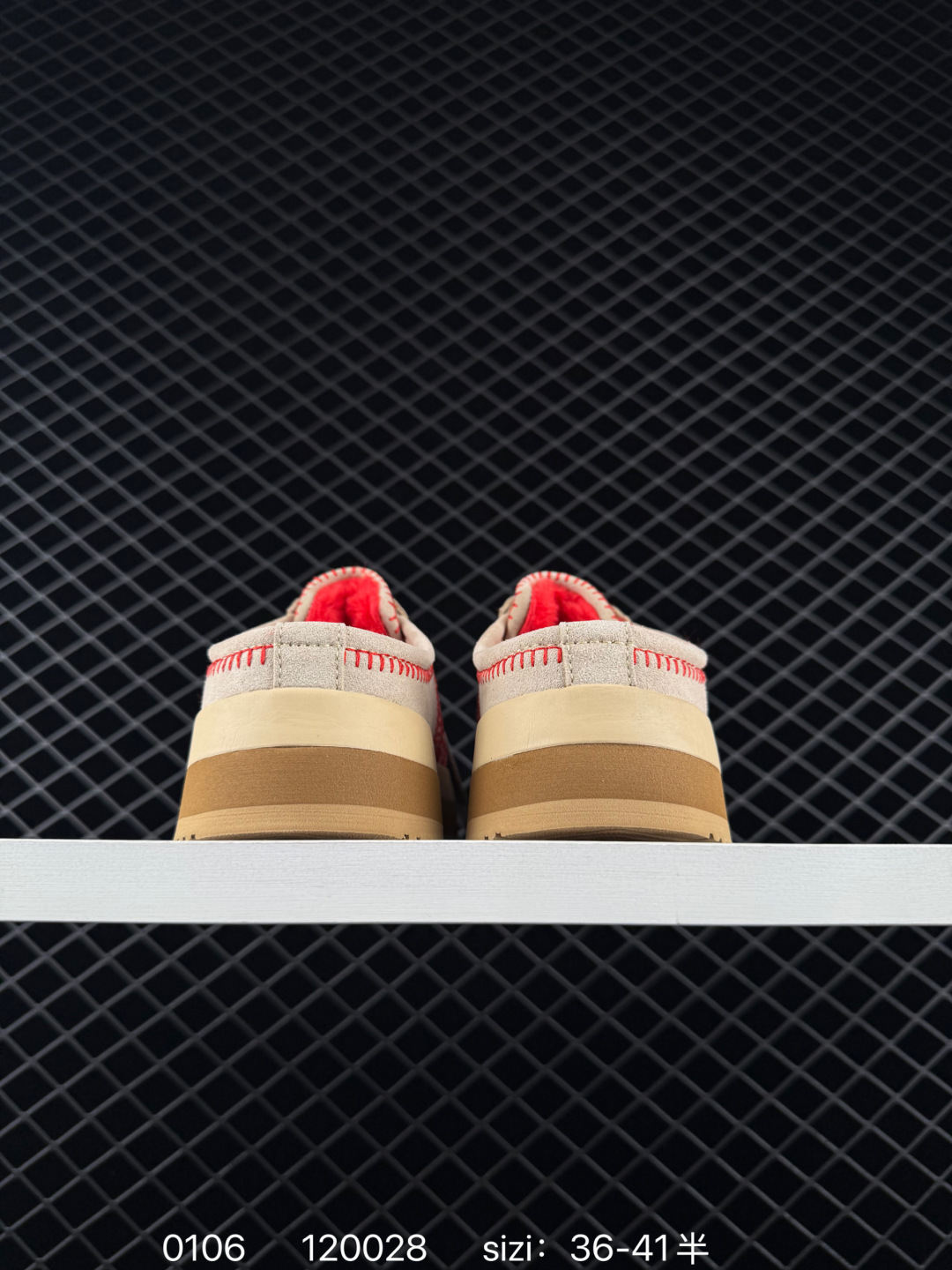 adidas originals  CAMPUS 00s