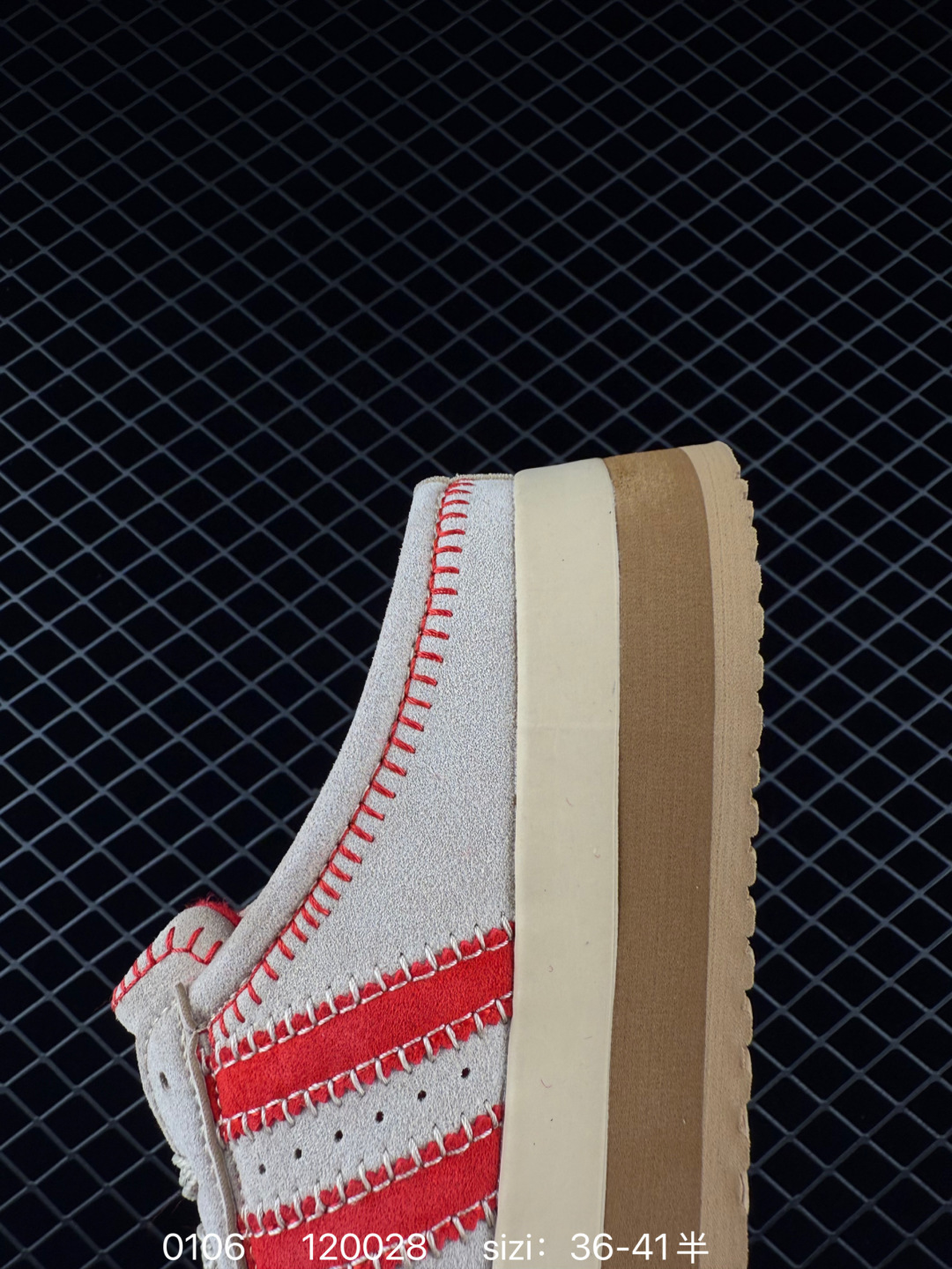 adidas originals  CAMPUS 00s