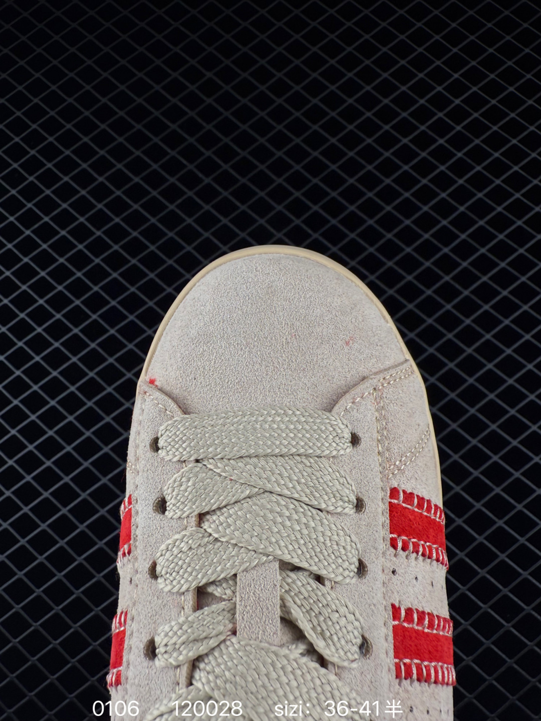 adidas originals  CAMPUS 00s