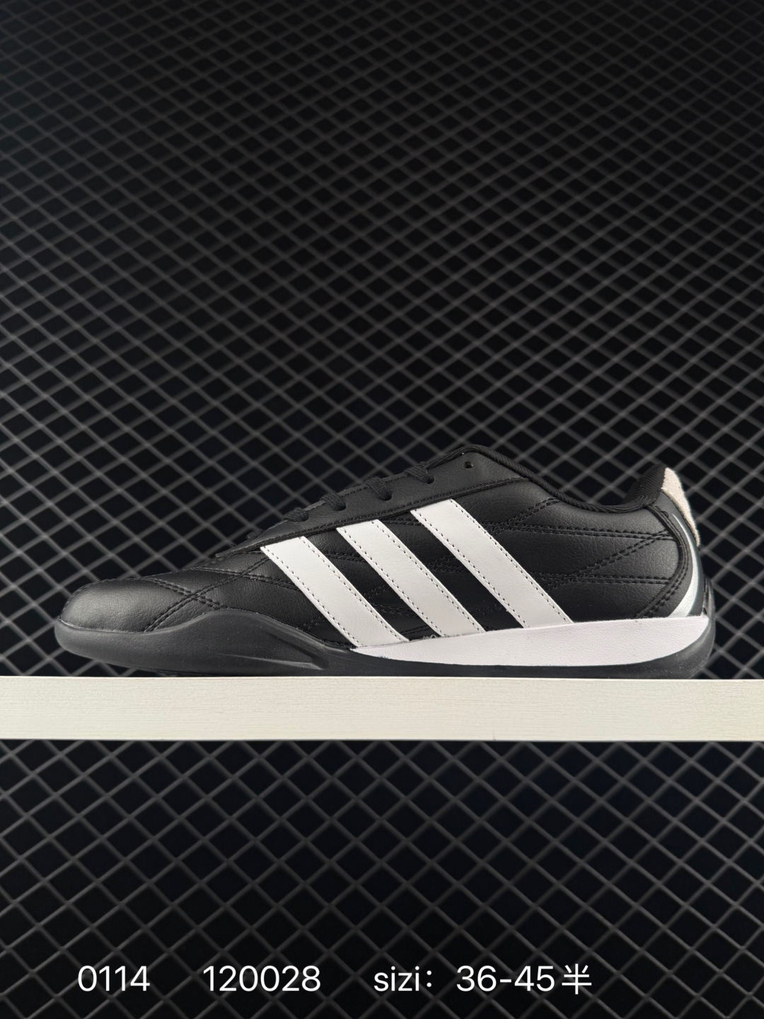 adidas originals ADIRACER LOW