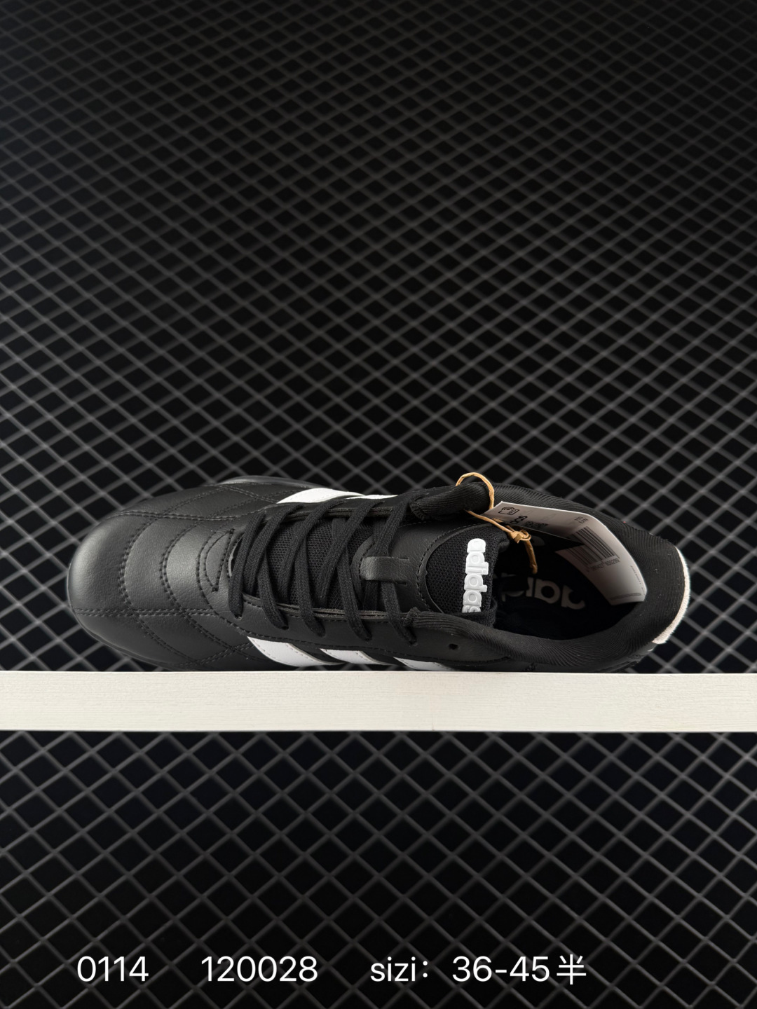 adidas originals ADIRACER LOW