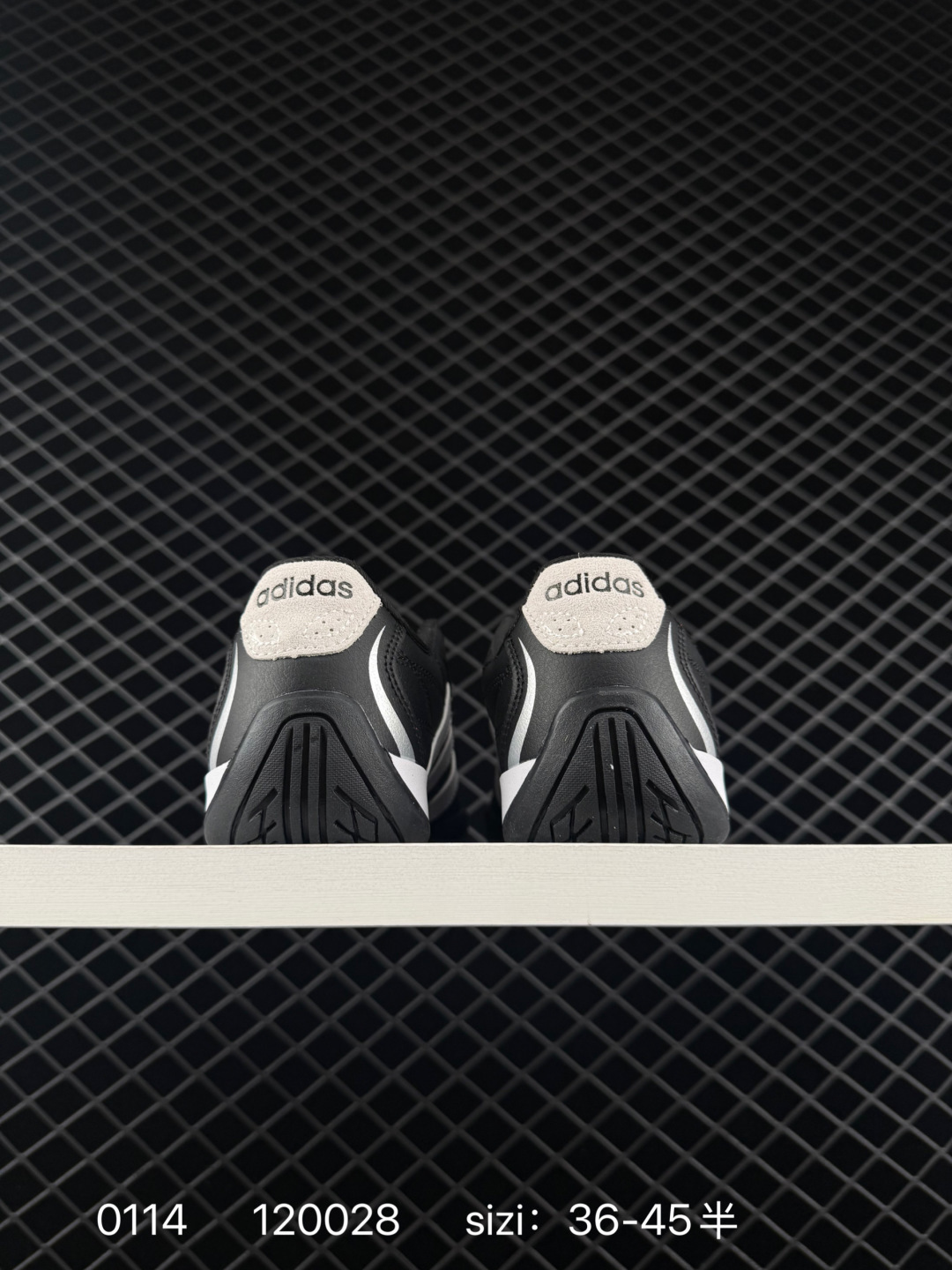 adidas originals ADIRACER LOW