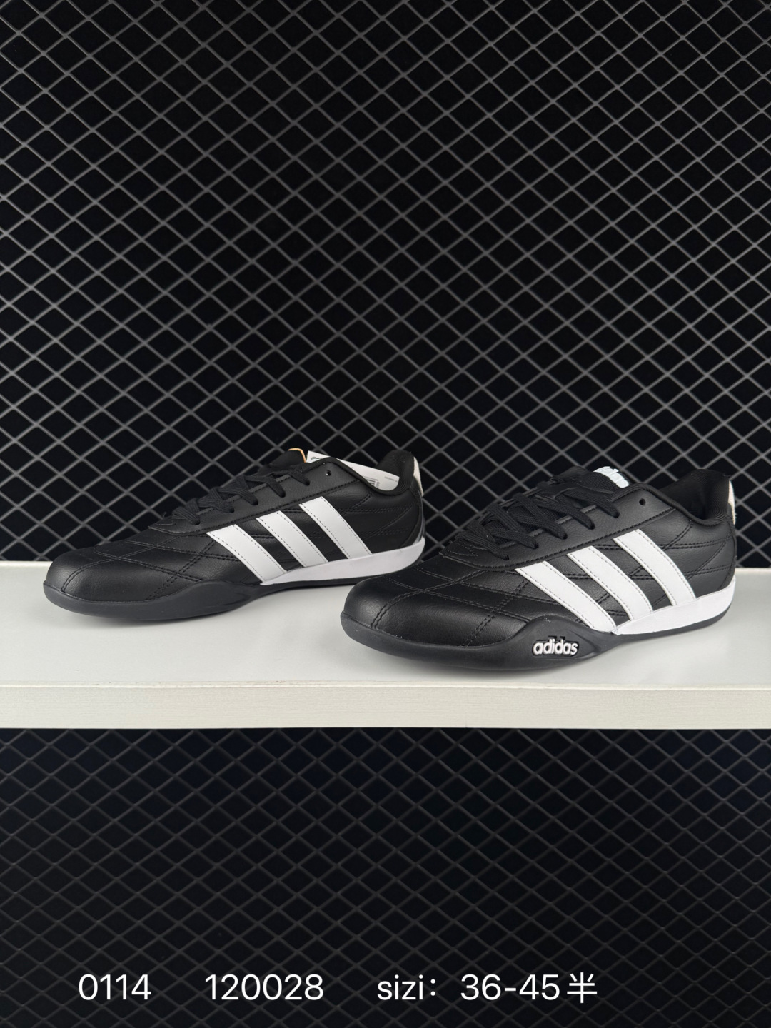 adidas originals ADIRACER LOW