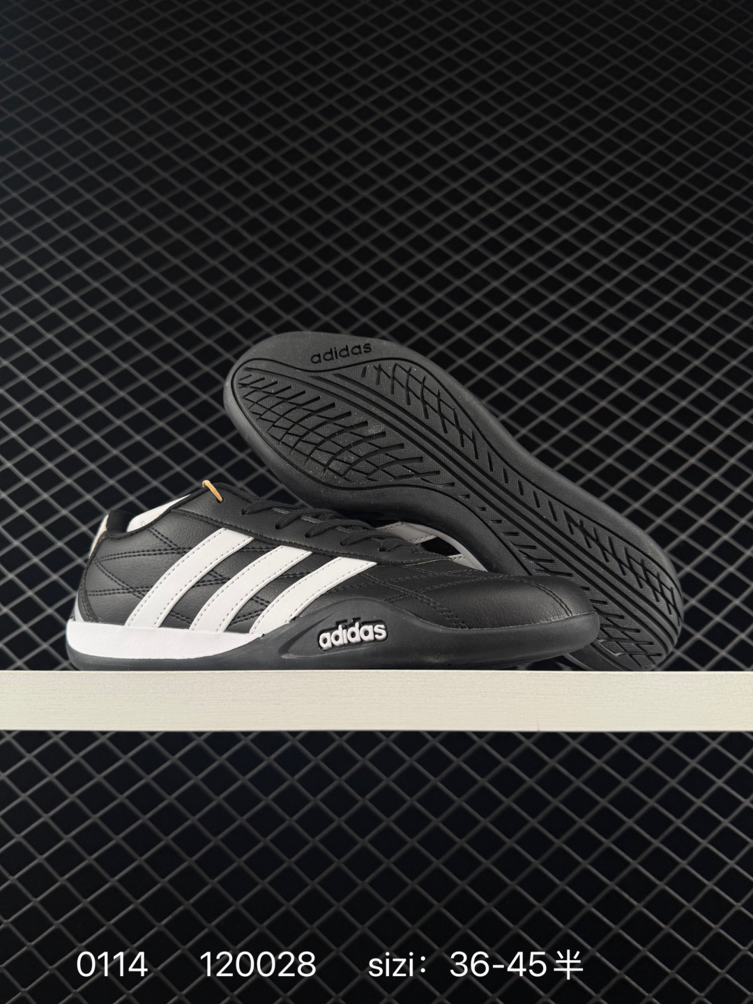 adidas originals ADIRACER LOW